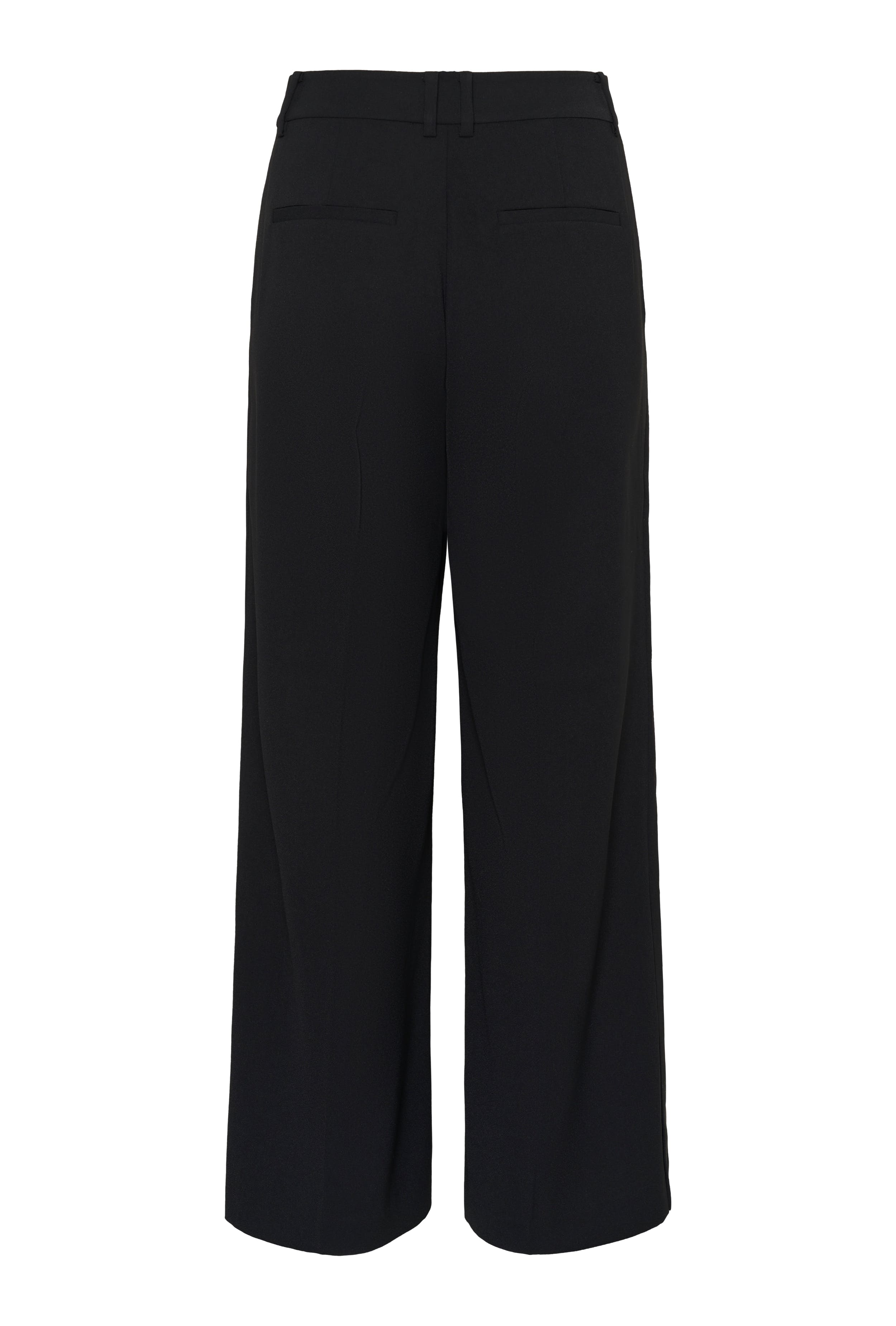 BriezIW Trousers PACK BACK 30110962-194008