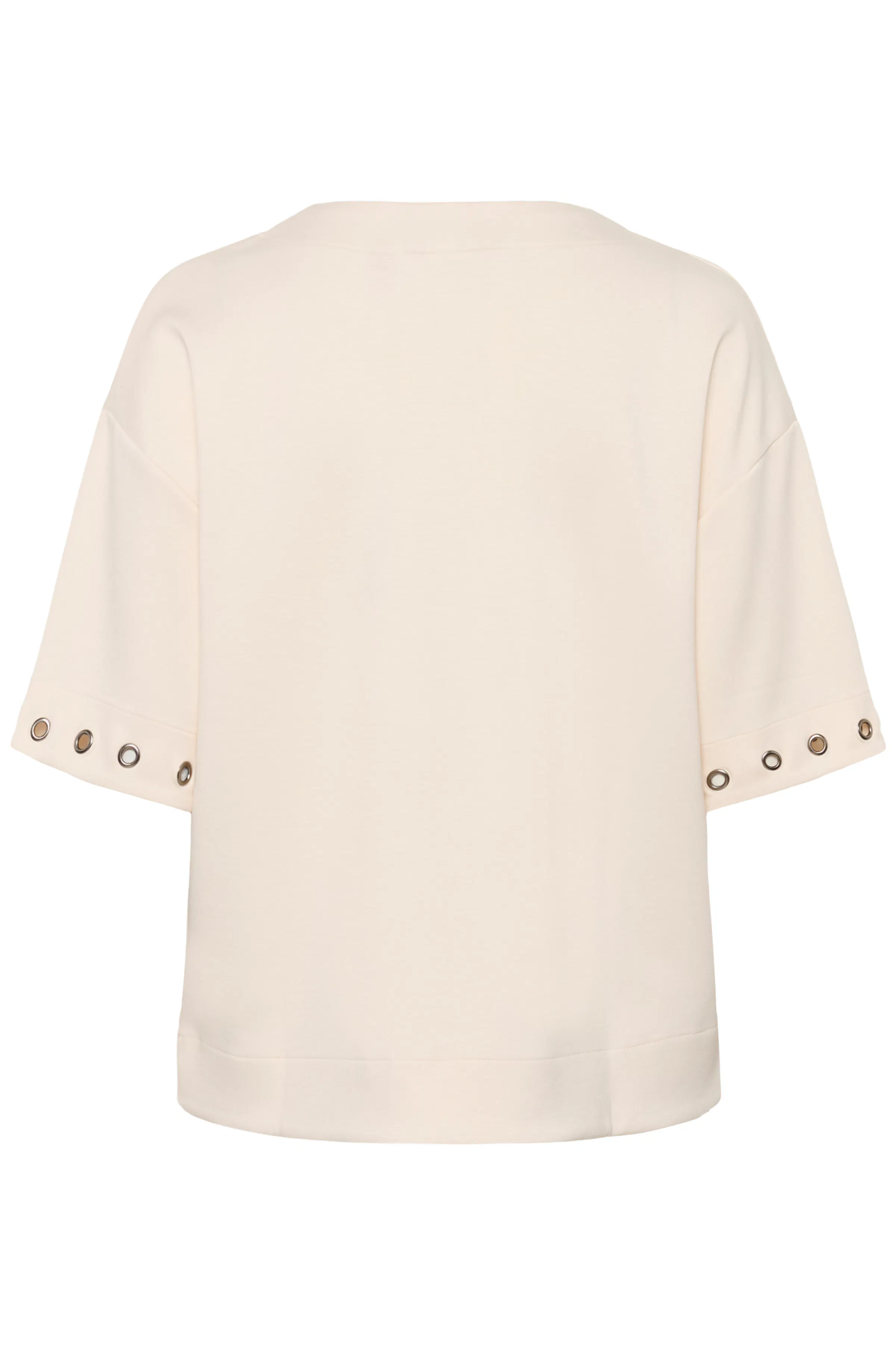 CUalyson Pullover PACK BACK 50112964-120304