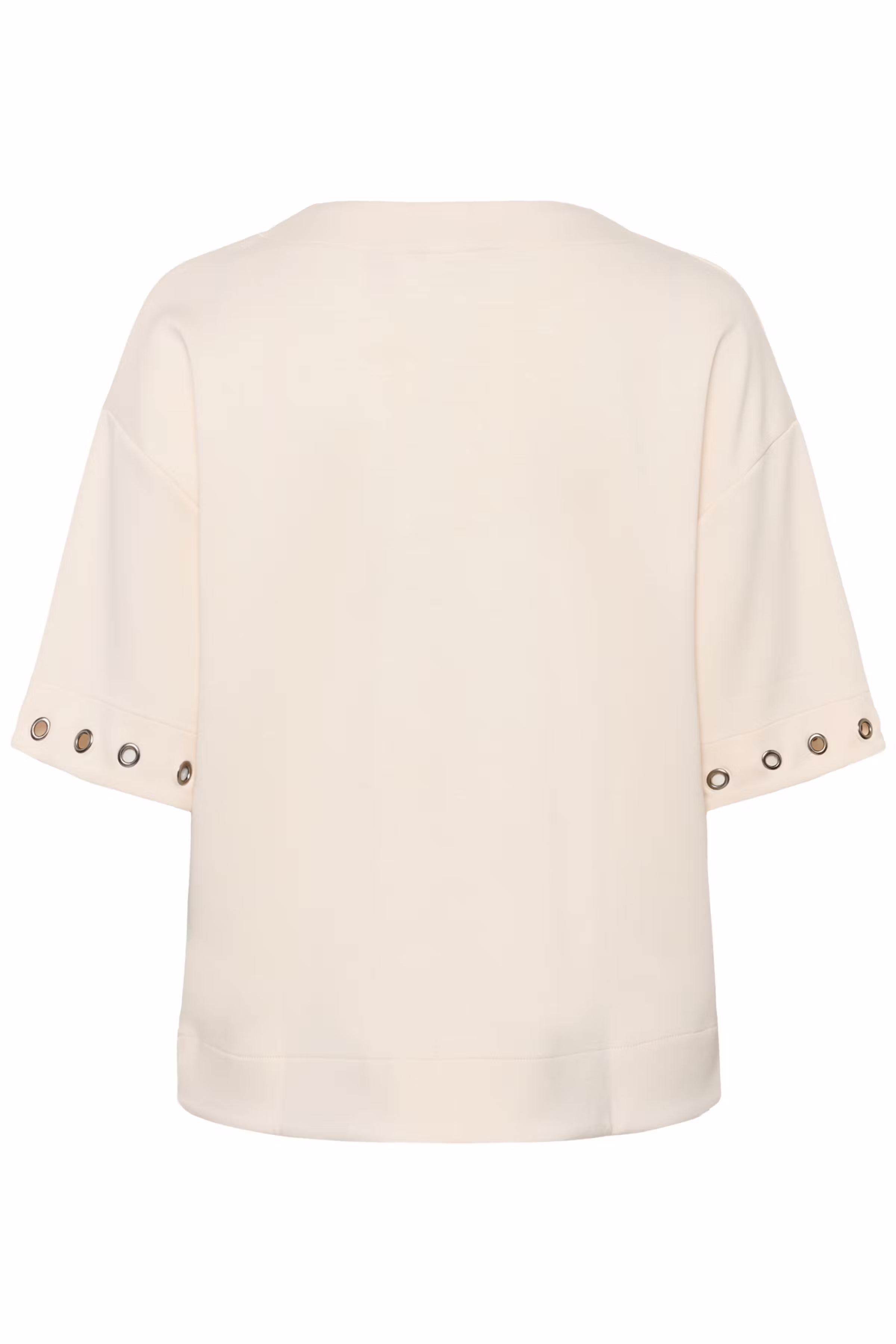 CUalyson Pullover PACK BACK 50112964-120304