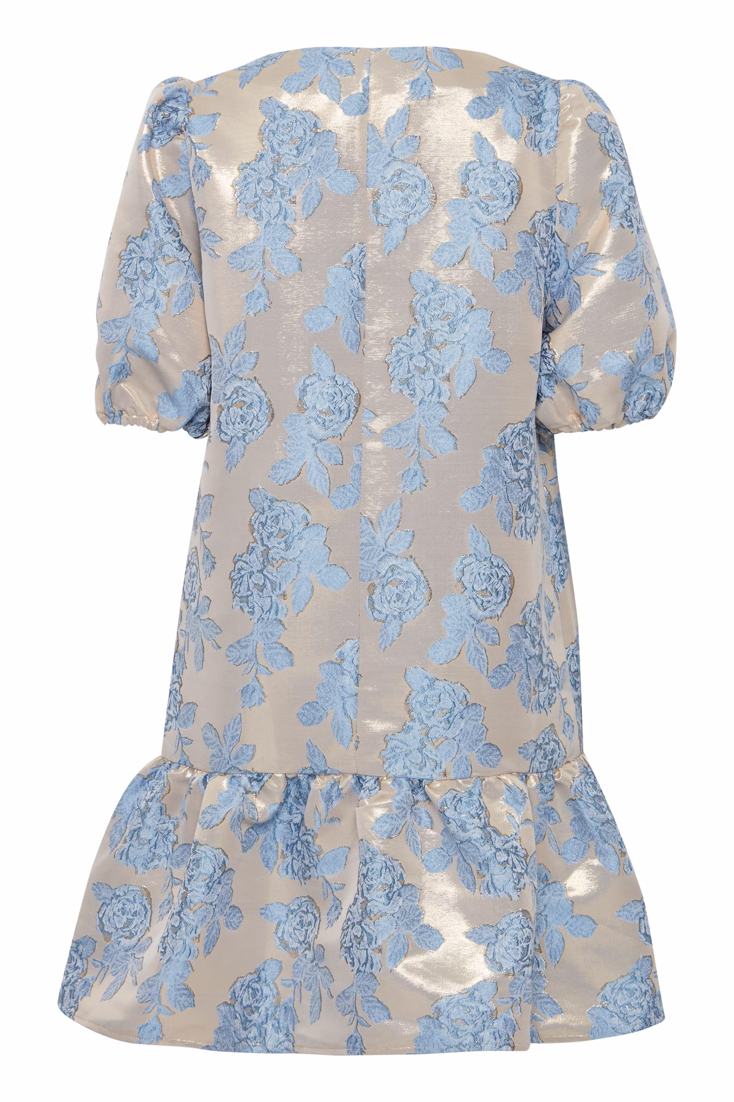 BXEVA Kjole PACK BACK 20813684-202312