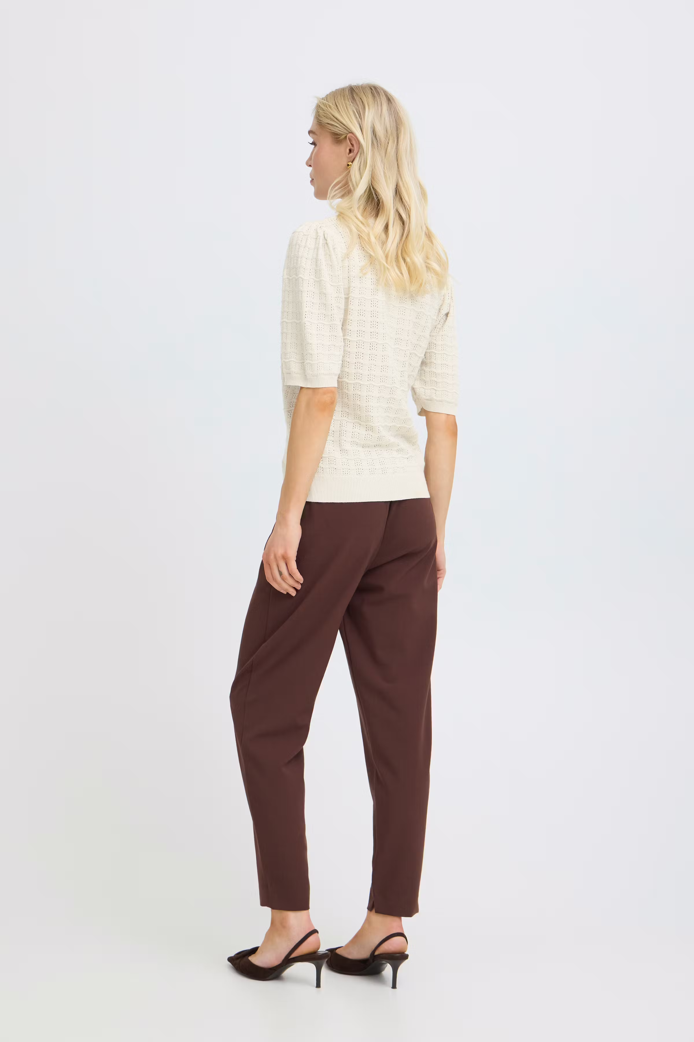 BYMULINA Pullover LOOKBOOK BACK 20818686-135304