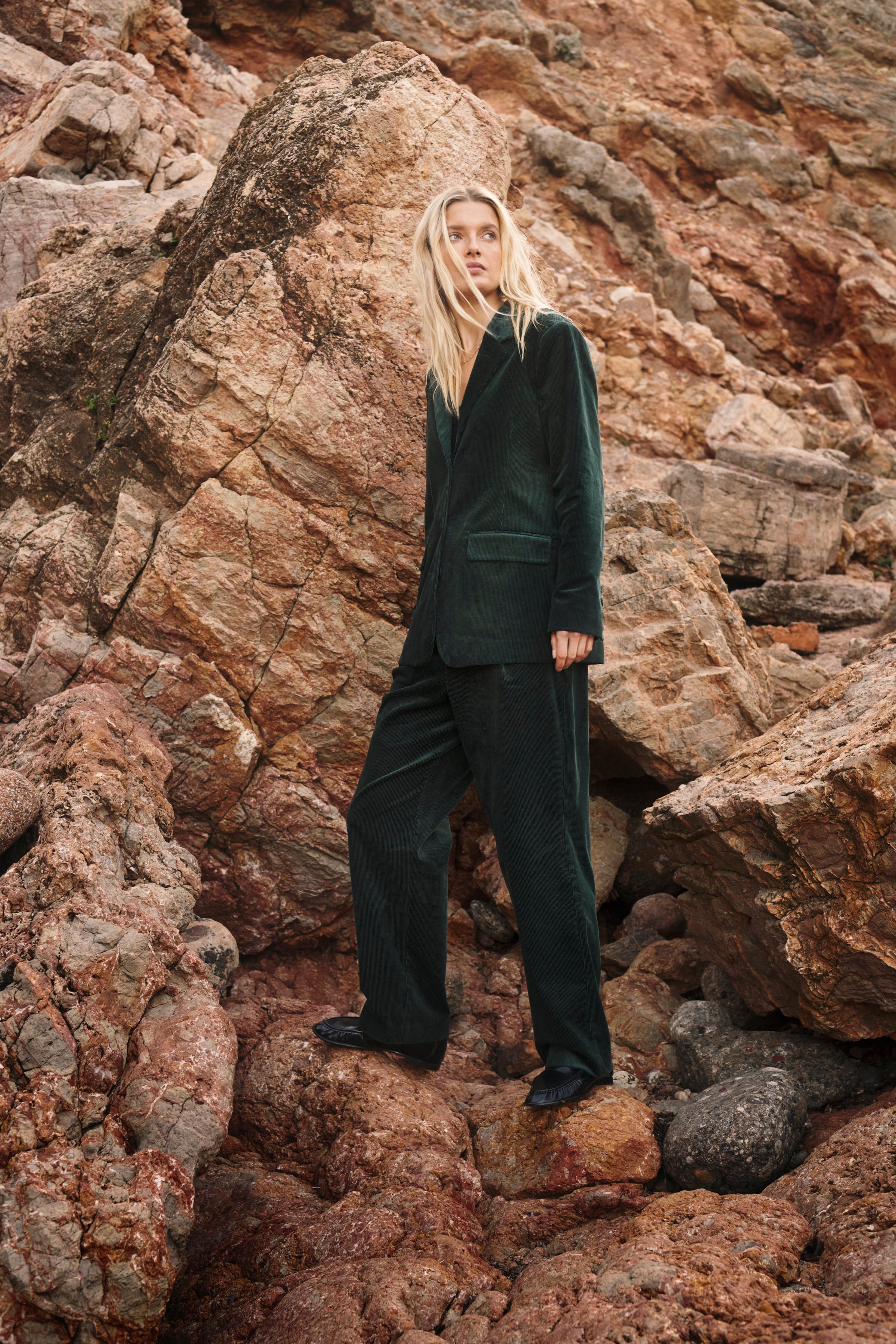 ConjaPW Blazer LOCATION NONE 30310799-194906
