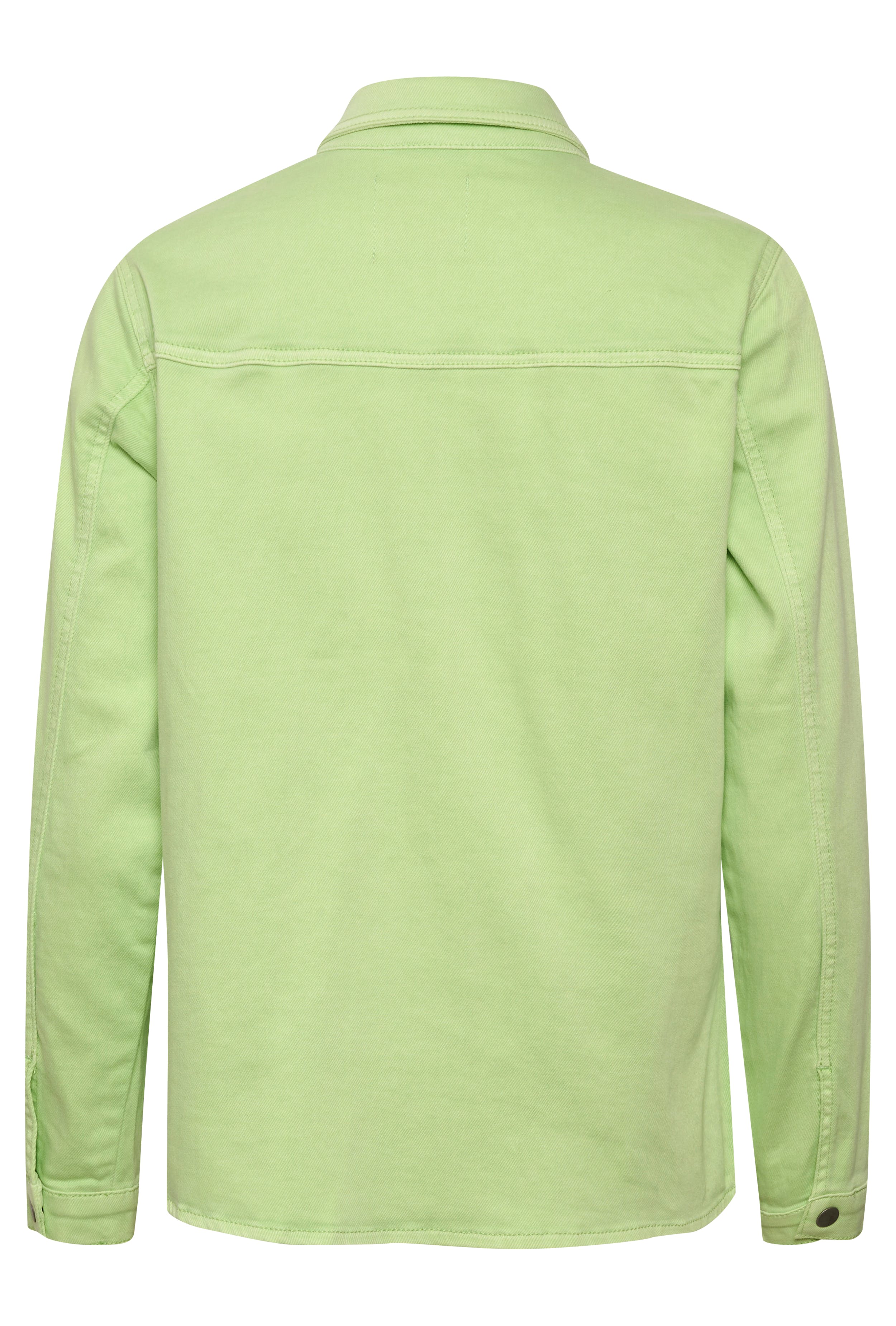 BlakeMW Skjorta PACK BACK 10704231-104165