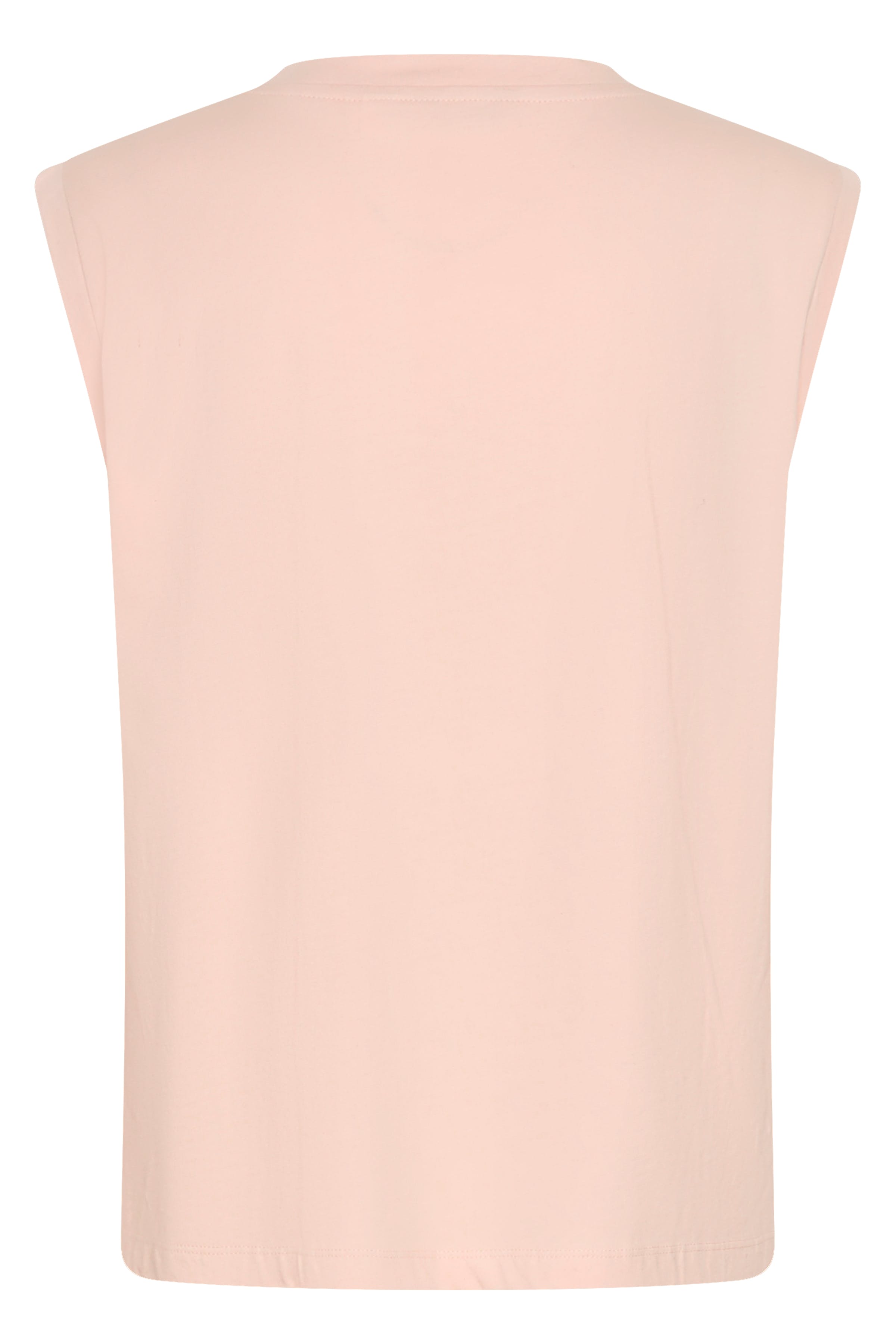 BPrikka Blouse PACK BACK 40200166-141309