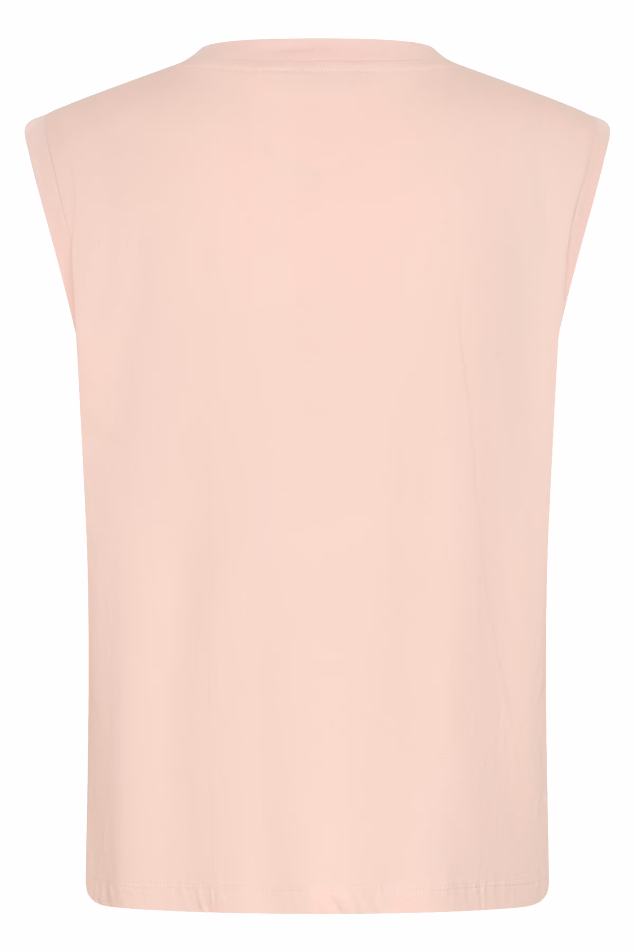 BPrikka Bluse PACK BACK 40200166-141309