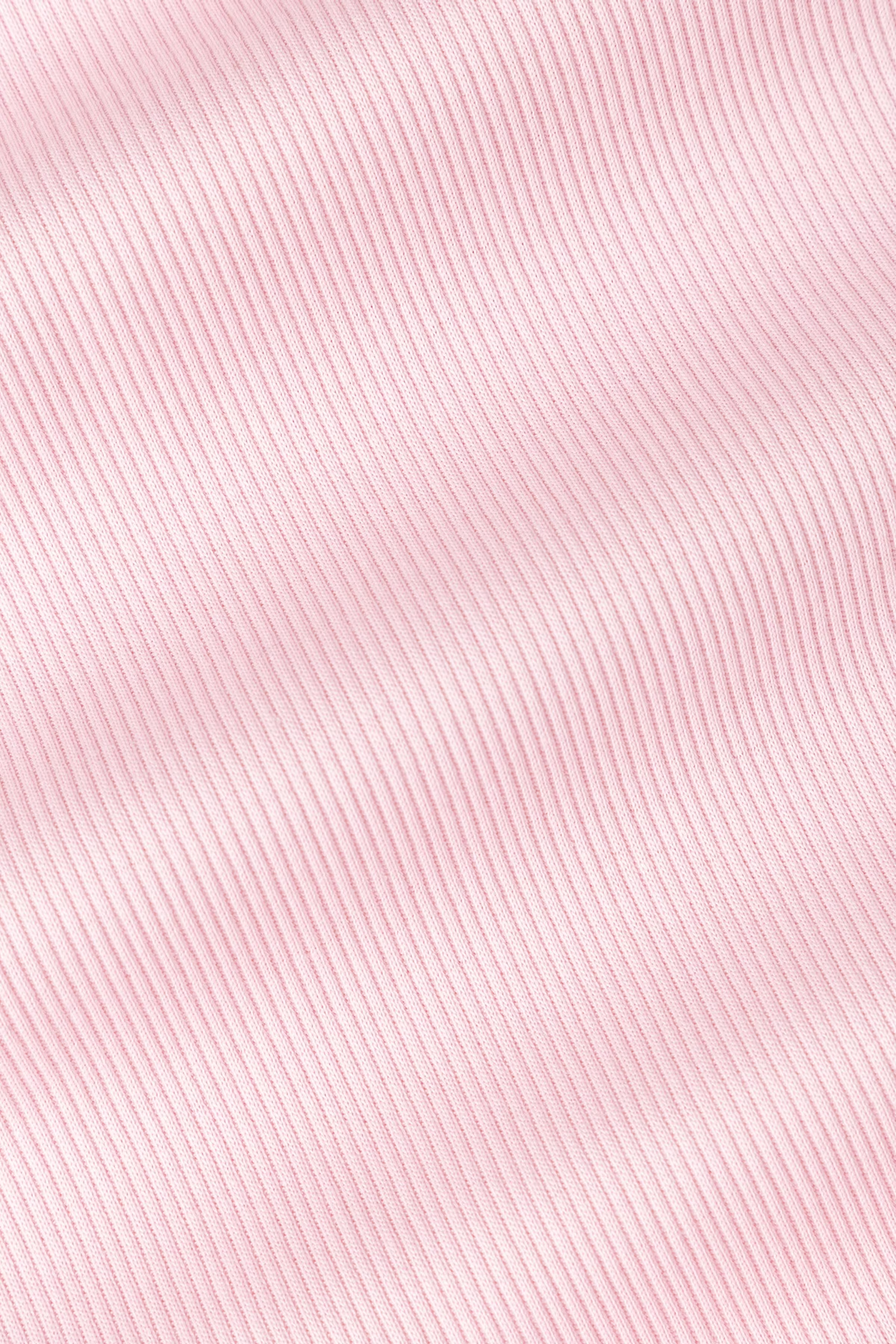 Kristyna Kleid PACK DETAIL 30600557-PI636