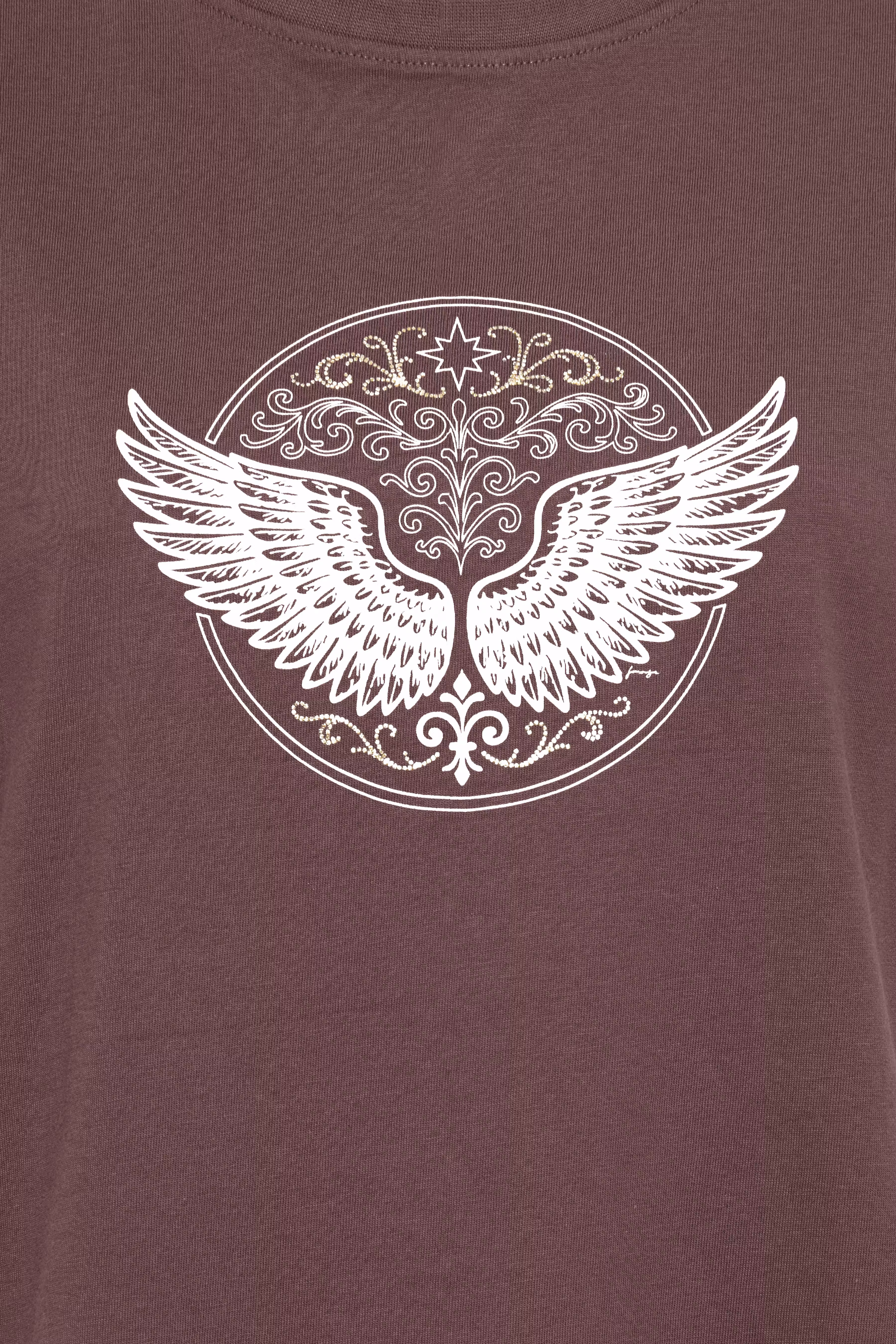 FRJORLYN T-shirt PACK DETAIL 20618330-900016563