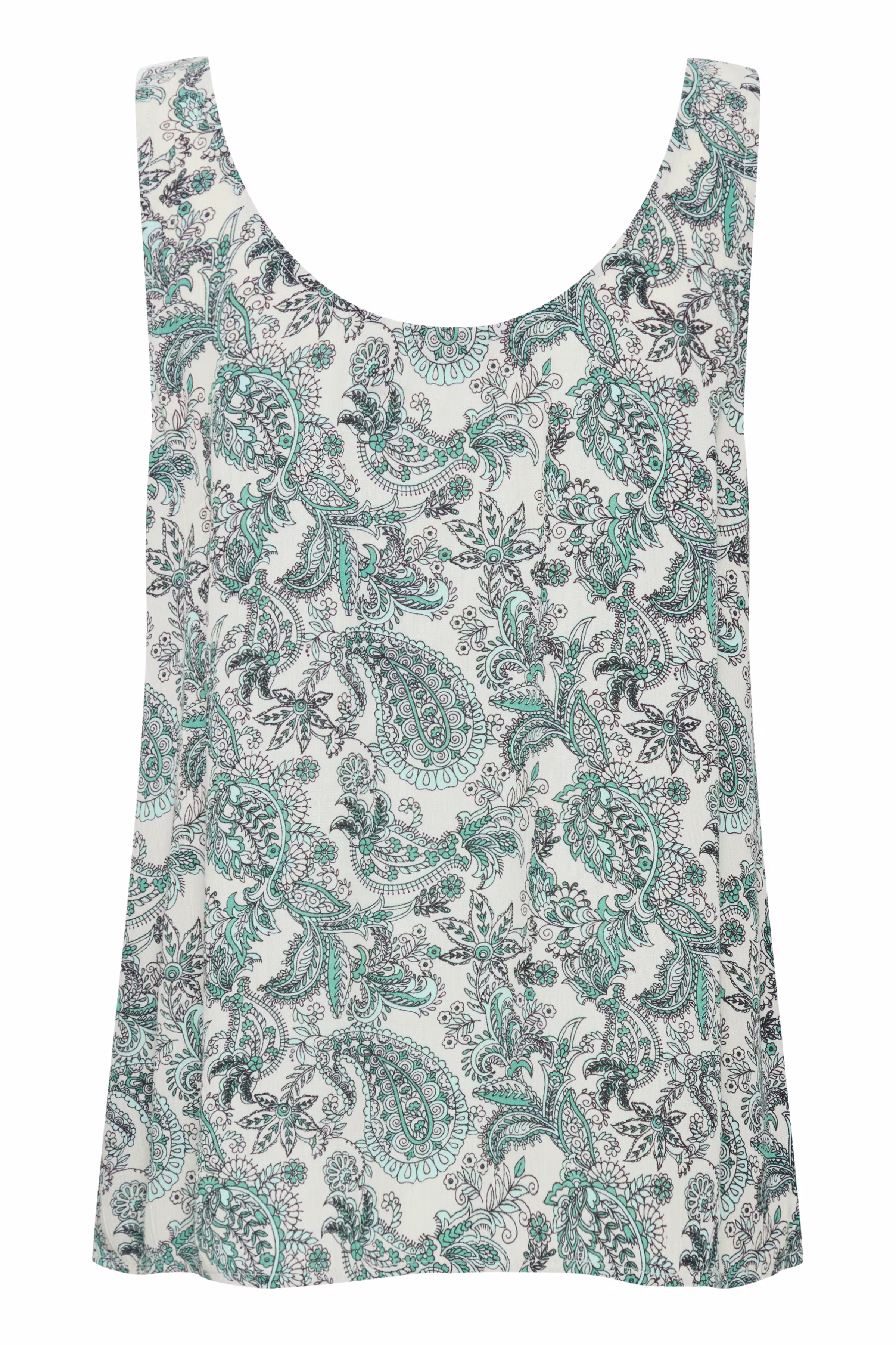 FXAVERY Bluse PACK BACK 20615391-204360