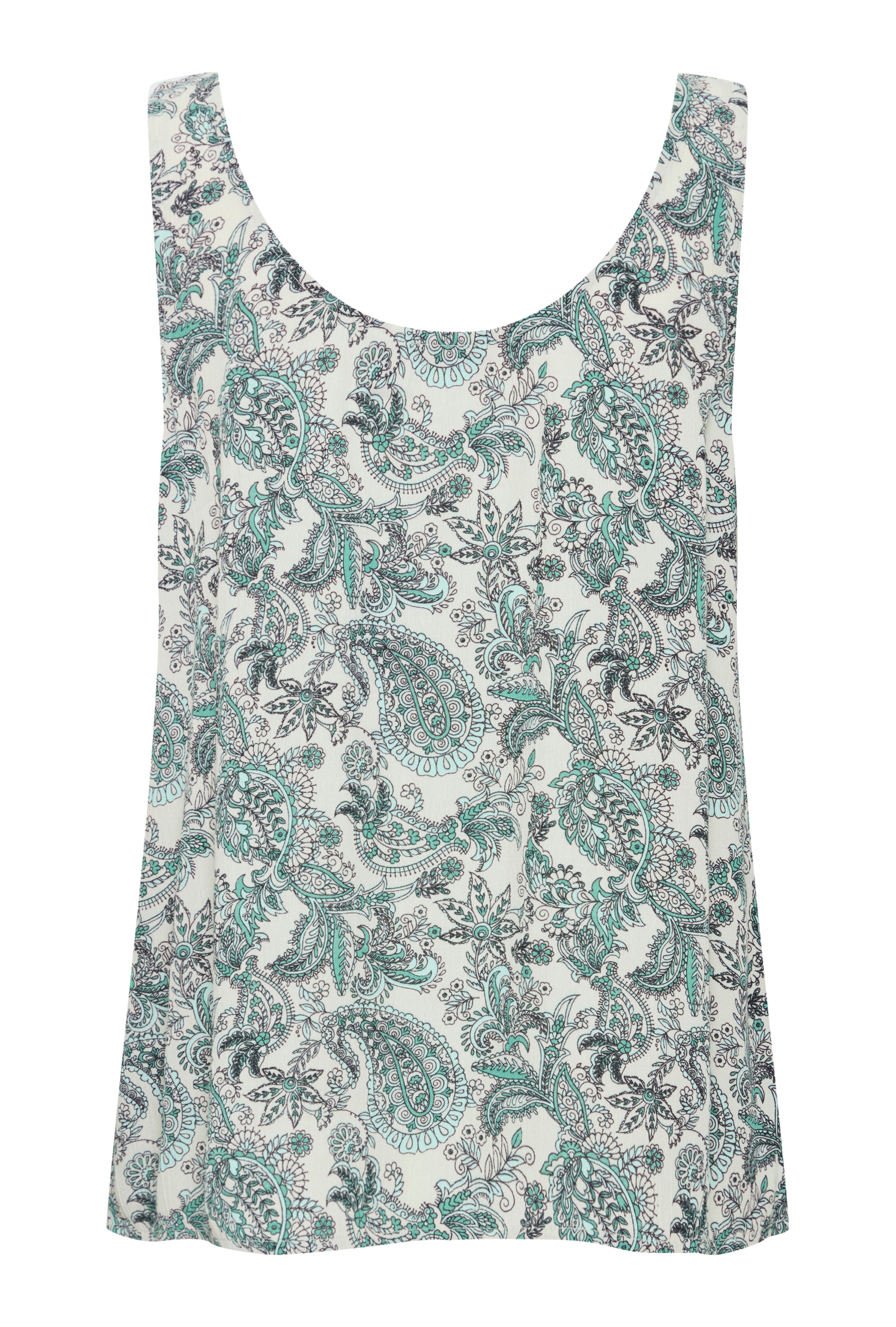 FXAVERY Bluse PACK BACK 20615391-204360