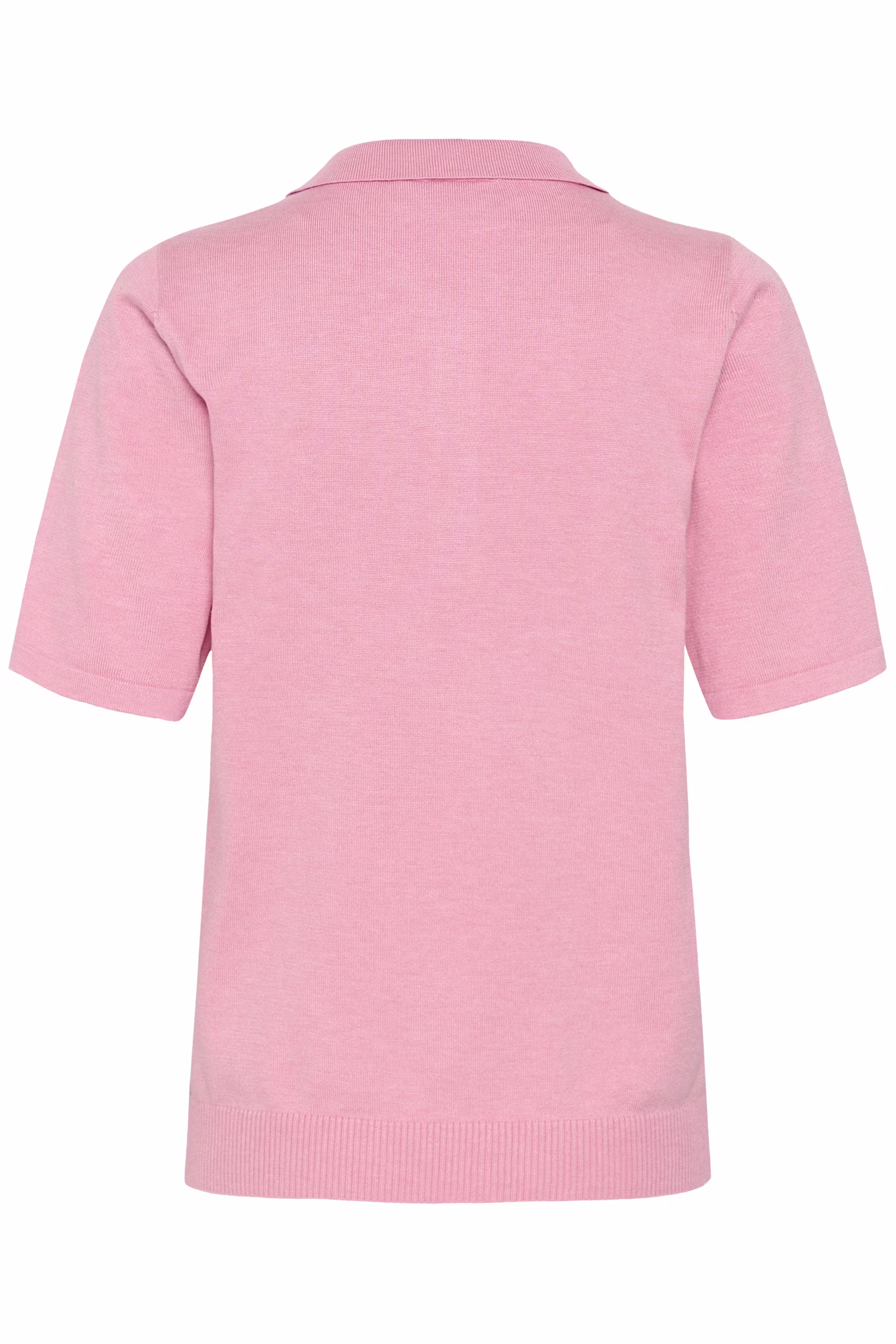 MilaSZ Pullover PACK BACK 30513958-1423071