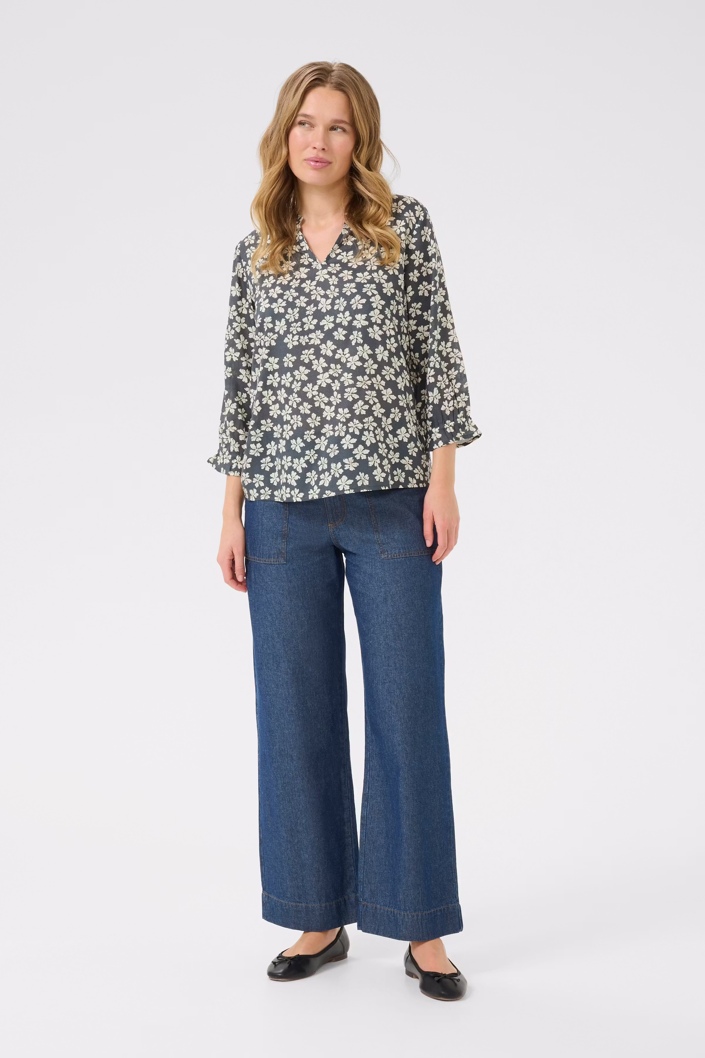 BPviolet Blus LOOKBOOK FRONT 10590863-107577B