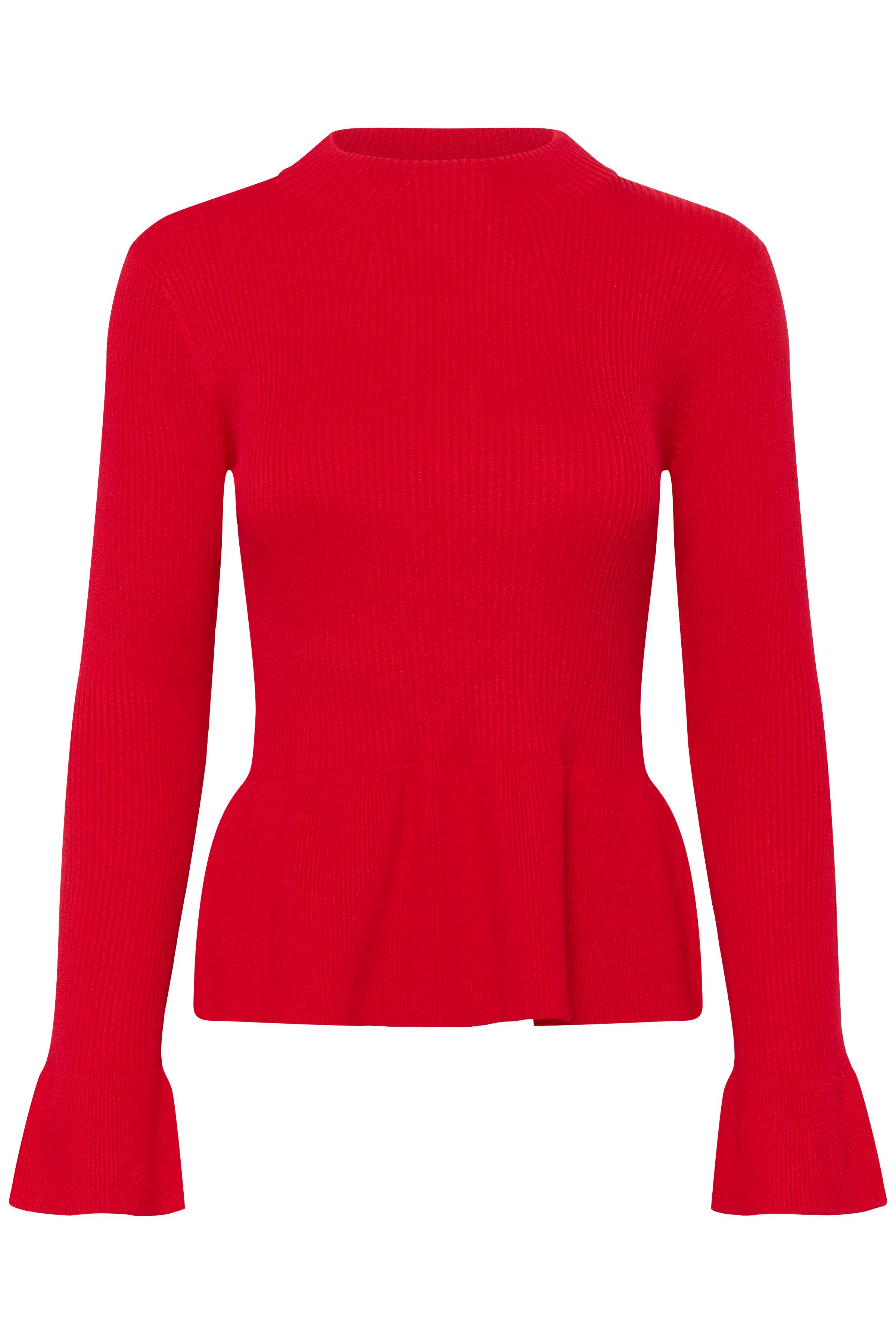 MadelenaSZ Pullover PACK FRONT 30514993-181663