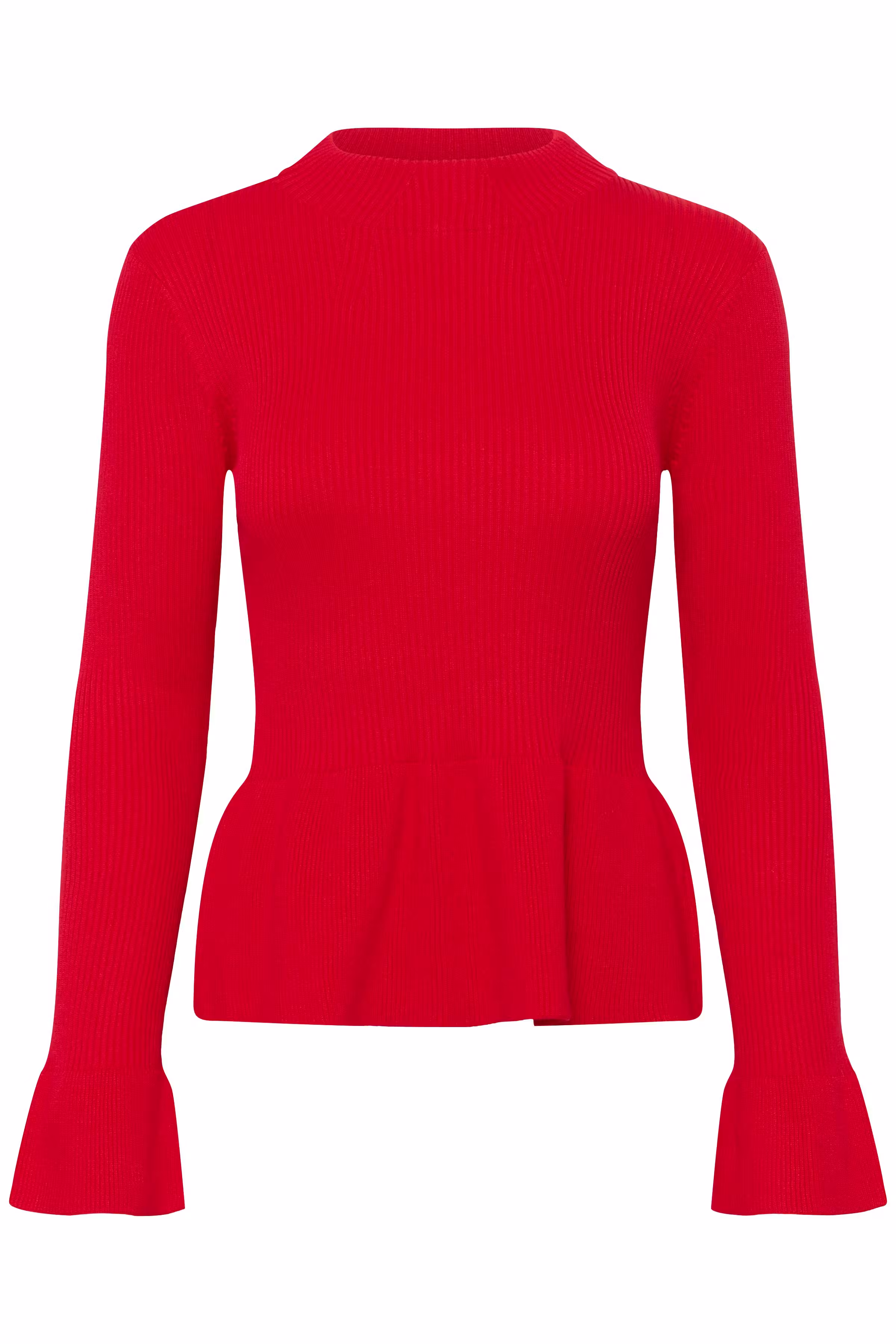 MadelenaSZ Pullover PACK FRONT 30514993-181663