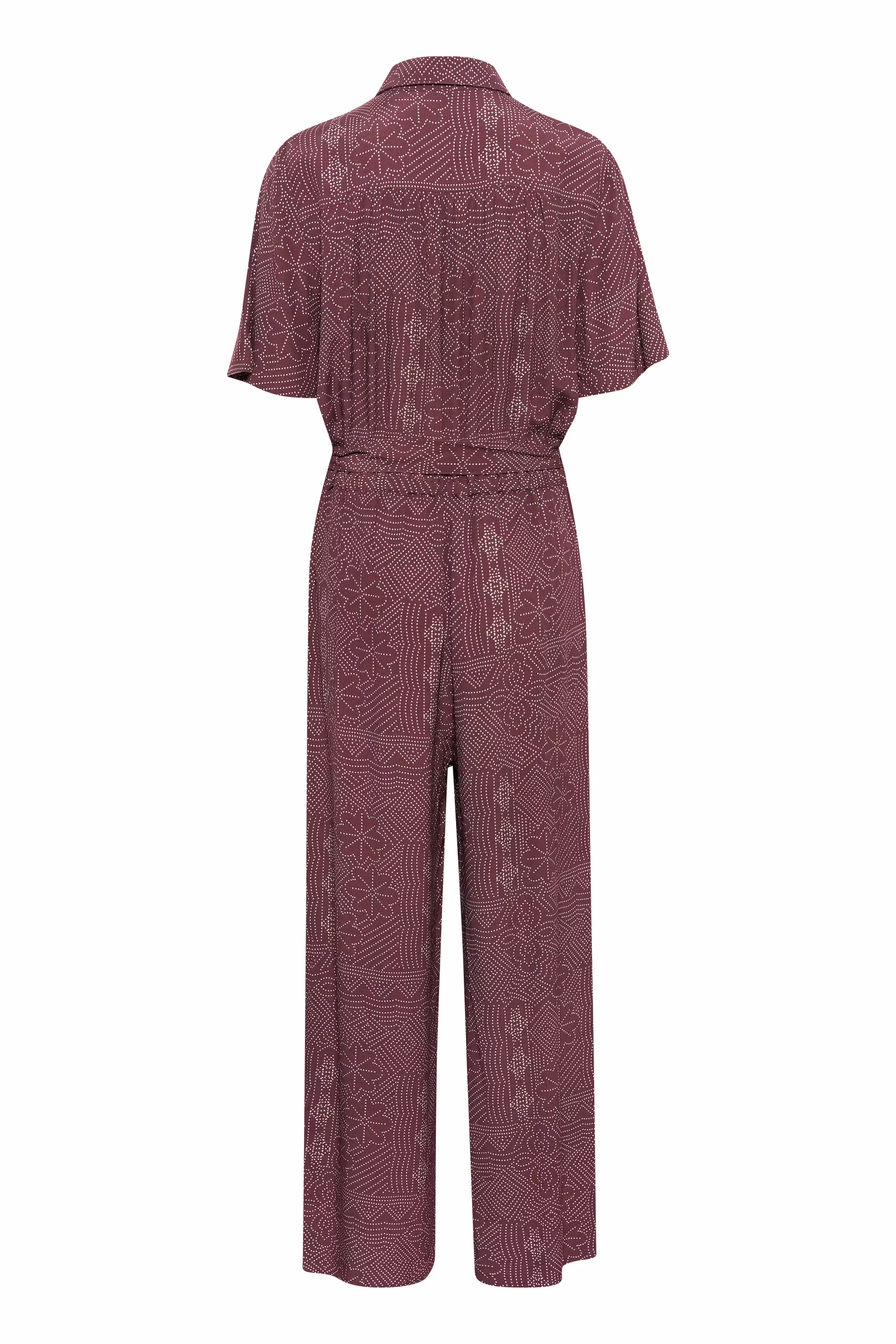 TillaPW Jumpsuit PACK BACK 30309874-303960