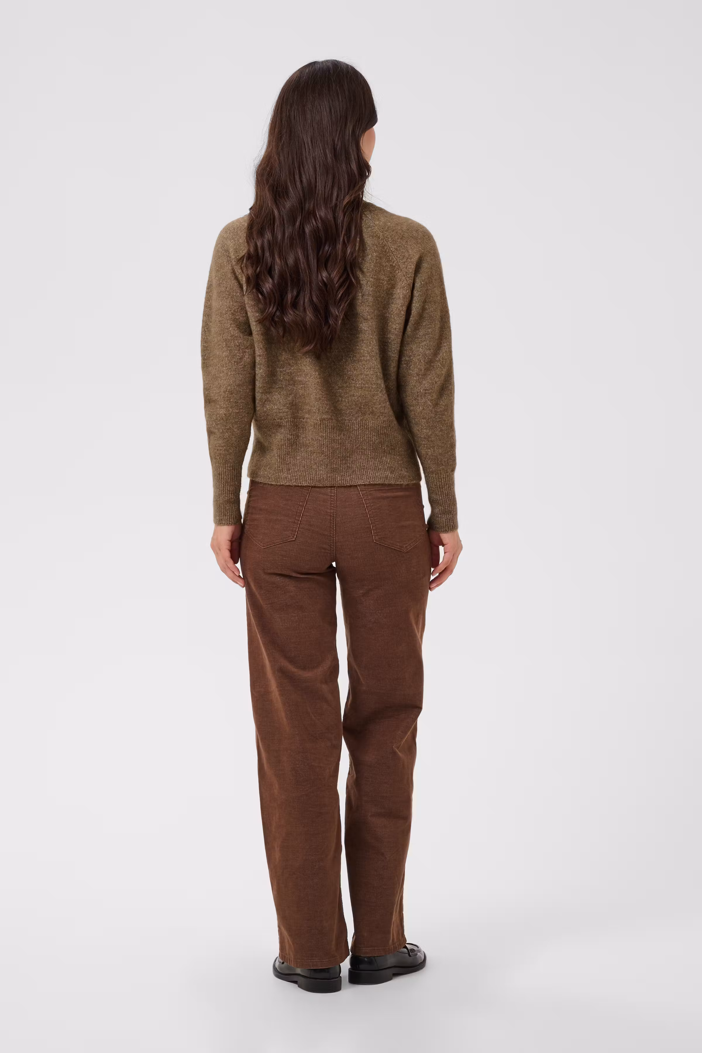 KAniel Pullover LOOKBOOK BACK 10510521-109952