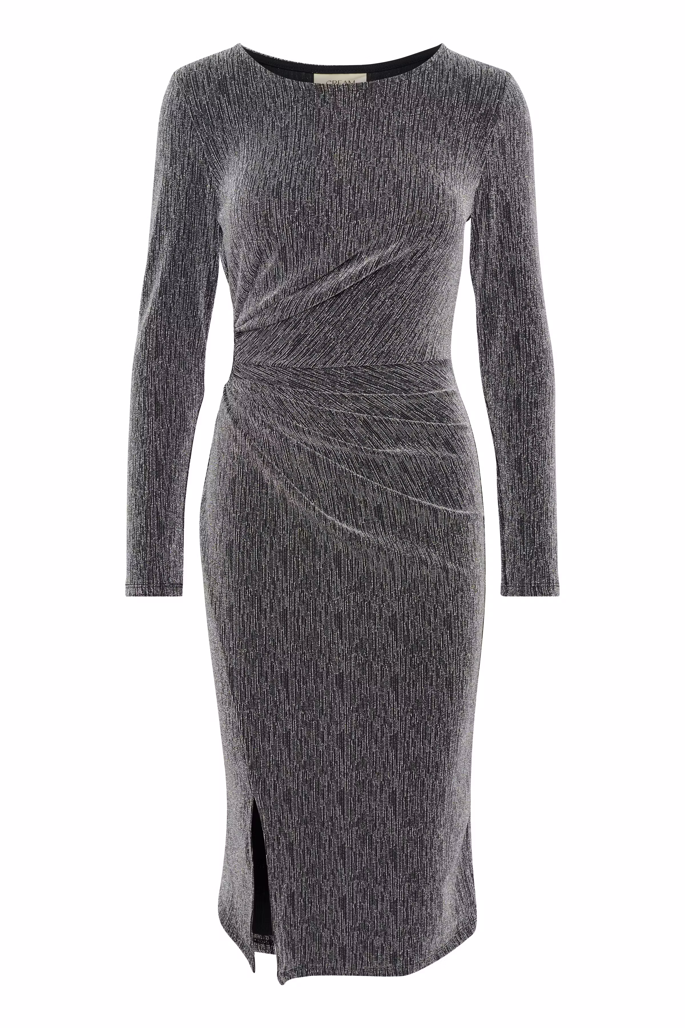 CRKalia Kleid PACK FRONT 10614000-107825