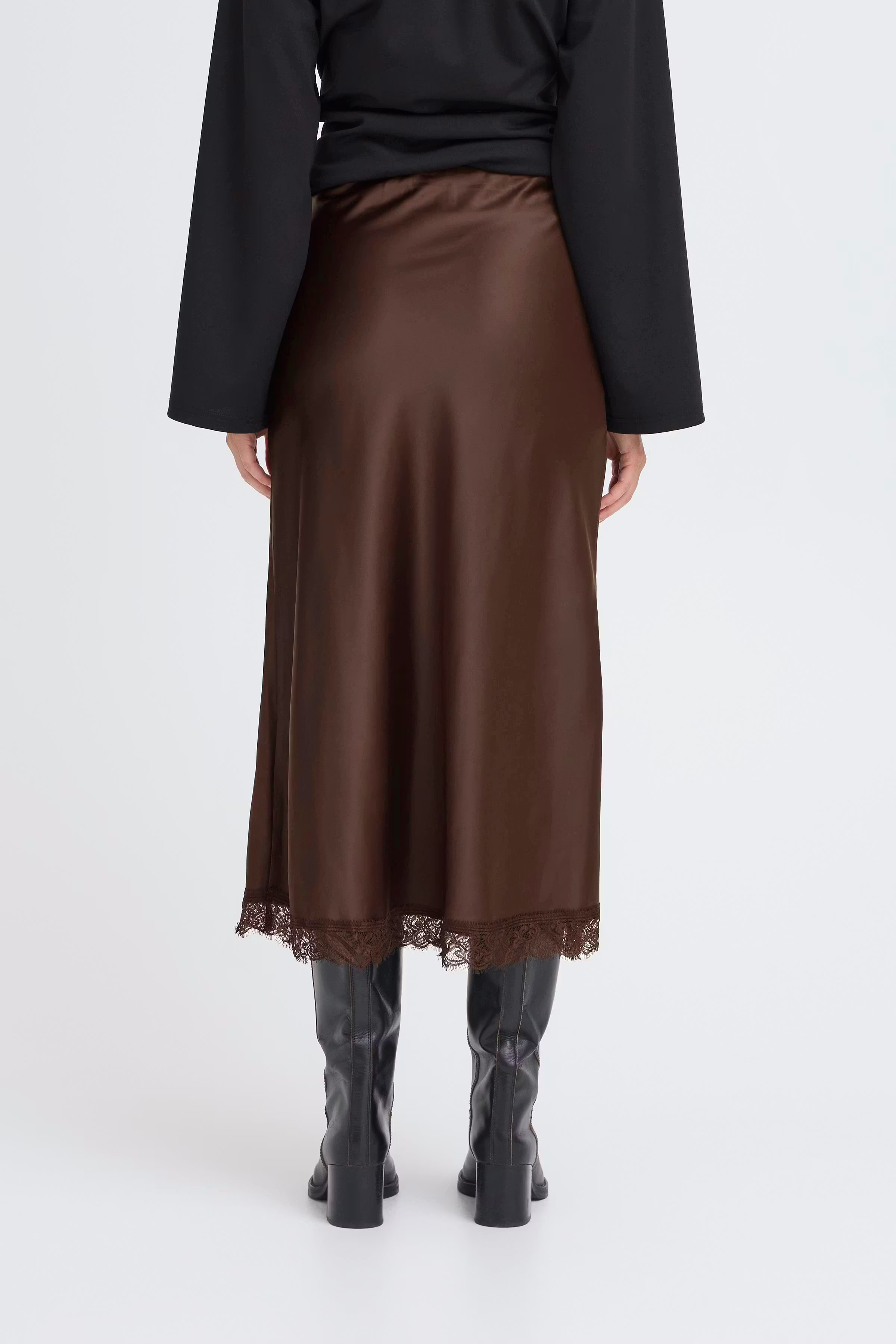 IHXENDRA Rock LOOKBOOK BACK 20123989-191109