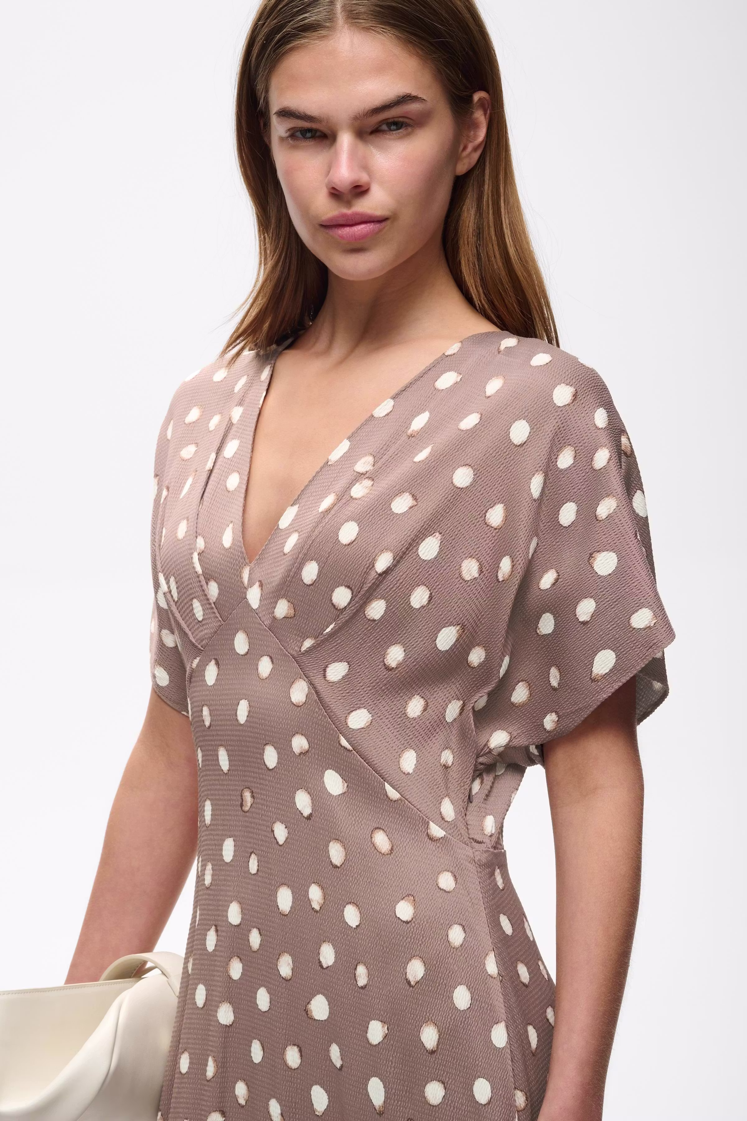 HENRIIW Dress LOOKBOOK DETAIL 30112740-900009020