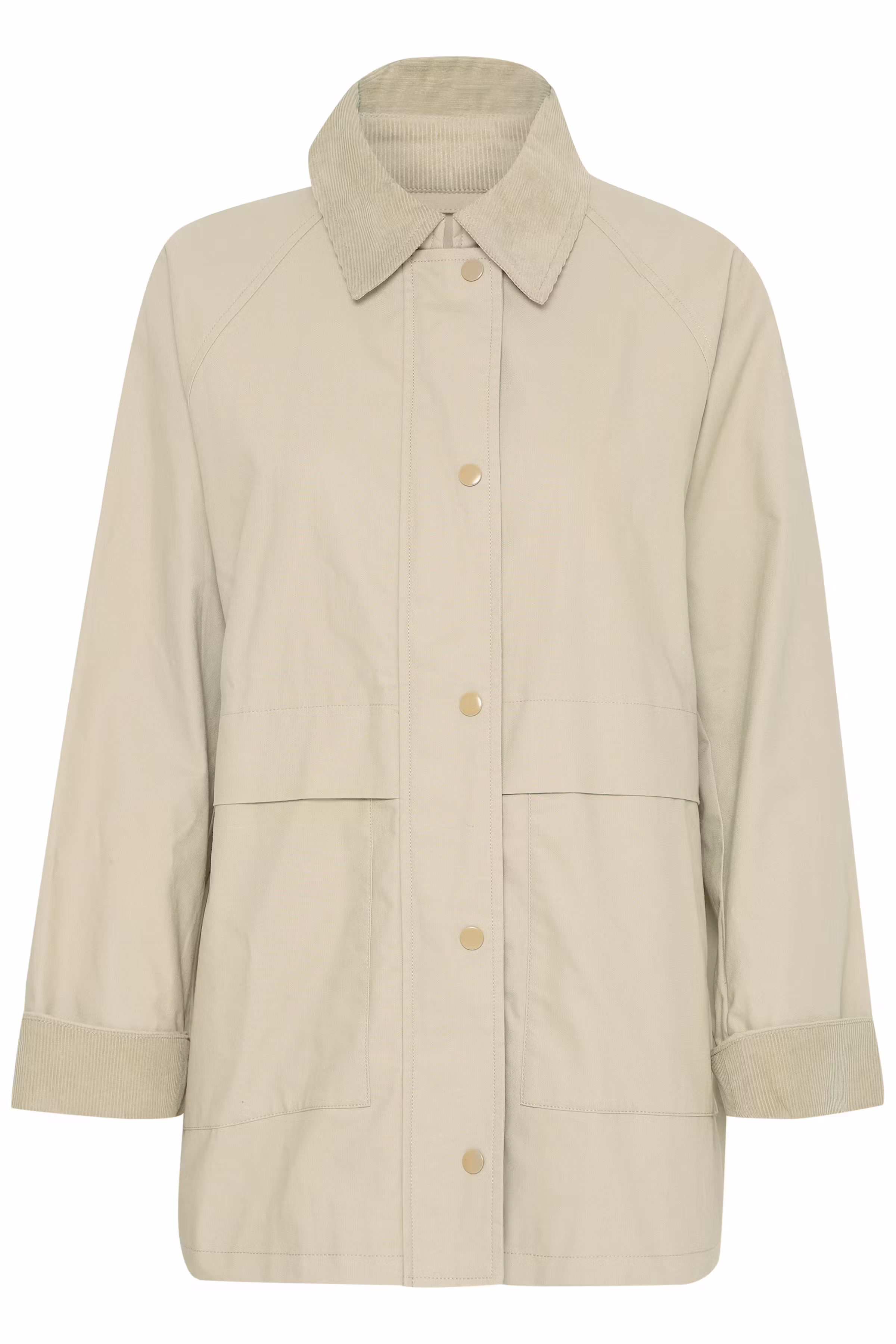 FRFIREFLY Yttertøy PACK FRONT 20615001-151306