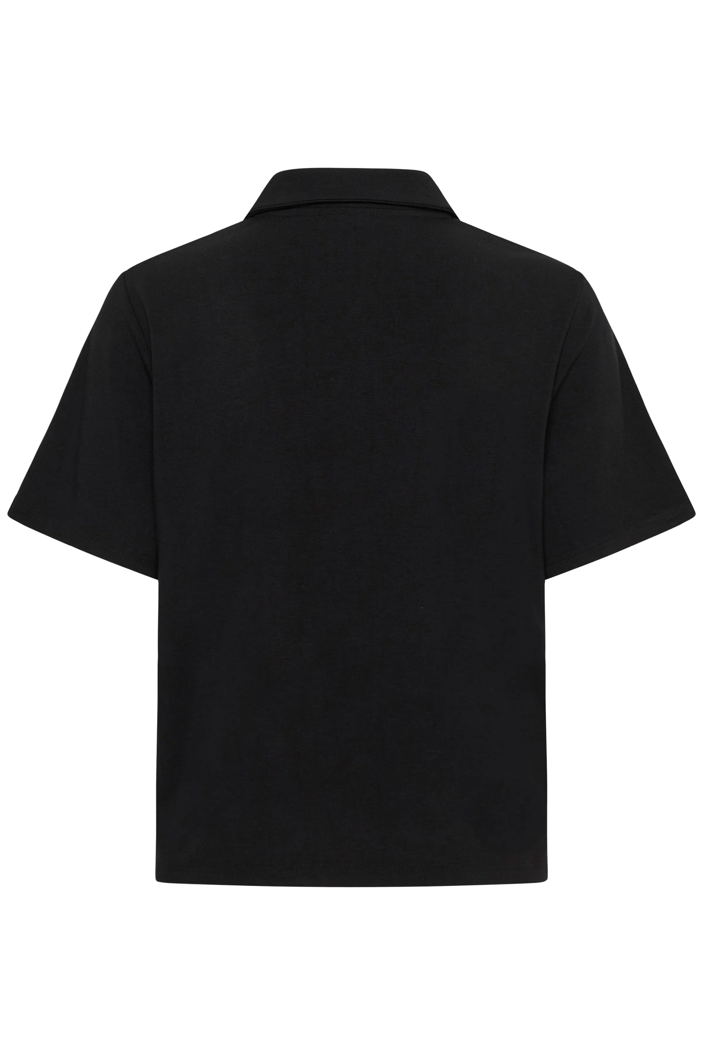 MWNupti Poloshirt PACK BACK 10705561-100031