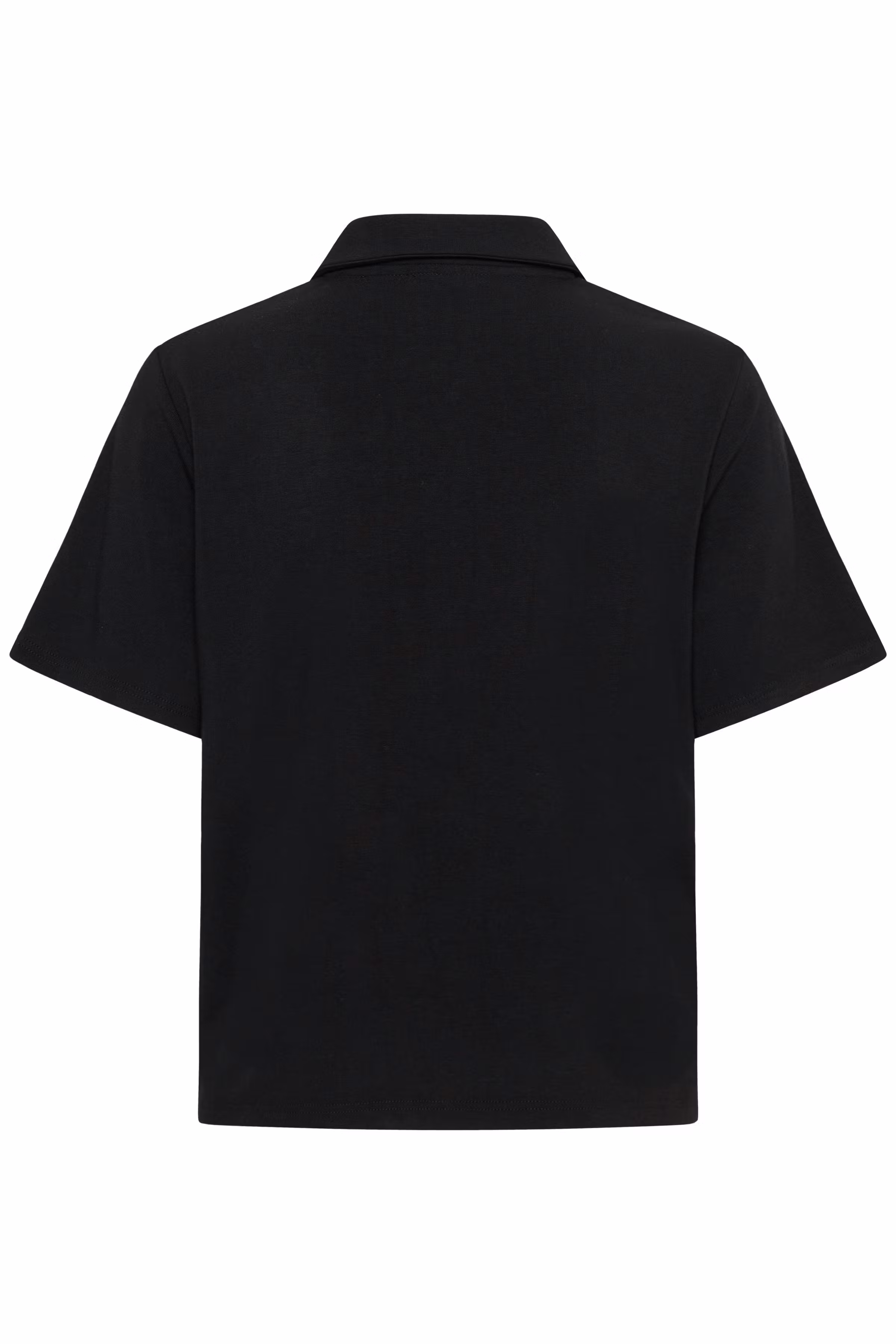 MWNupti T-shirt PACK BACK 10705561-100031