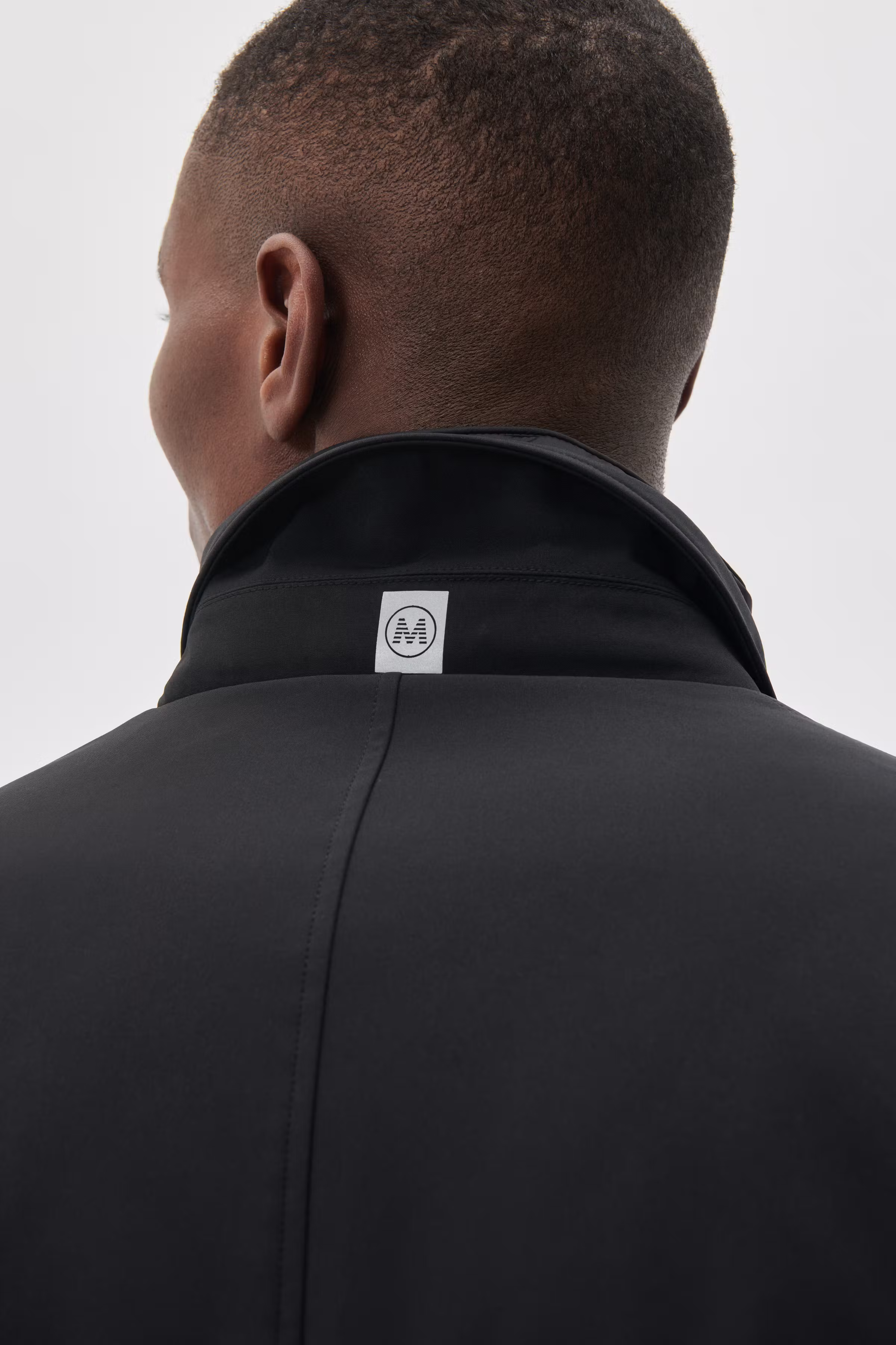 Philman Kappa LOOKBOOK DETAIL 30203863-20050