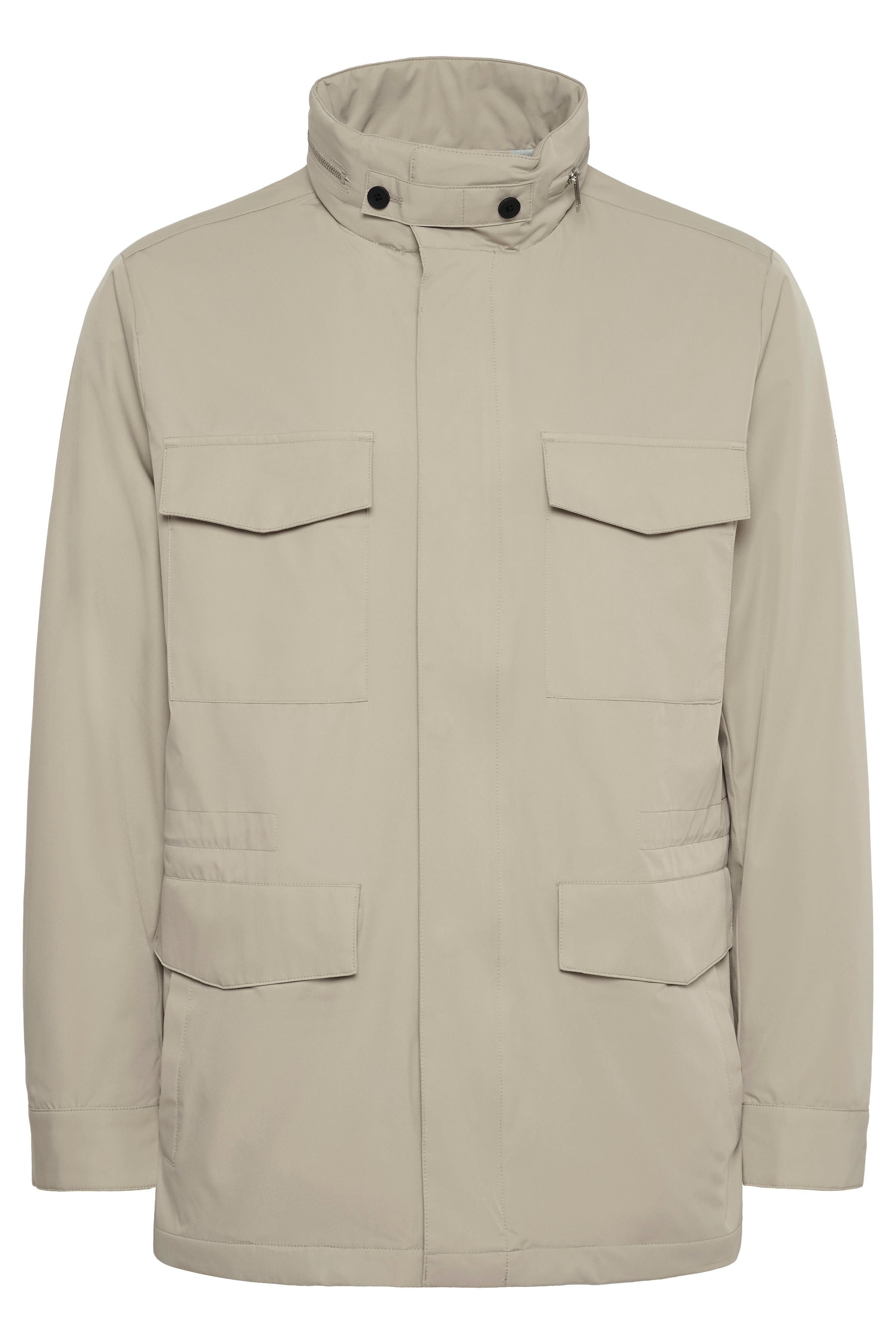 MAglebelands Outerwear PACK FRONT 30207132-194011