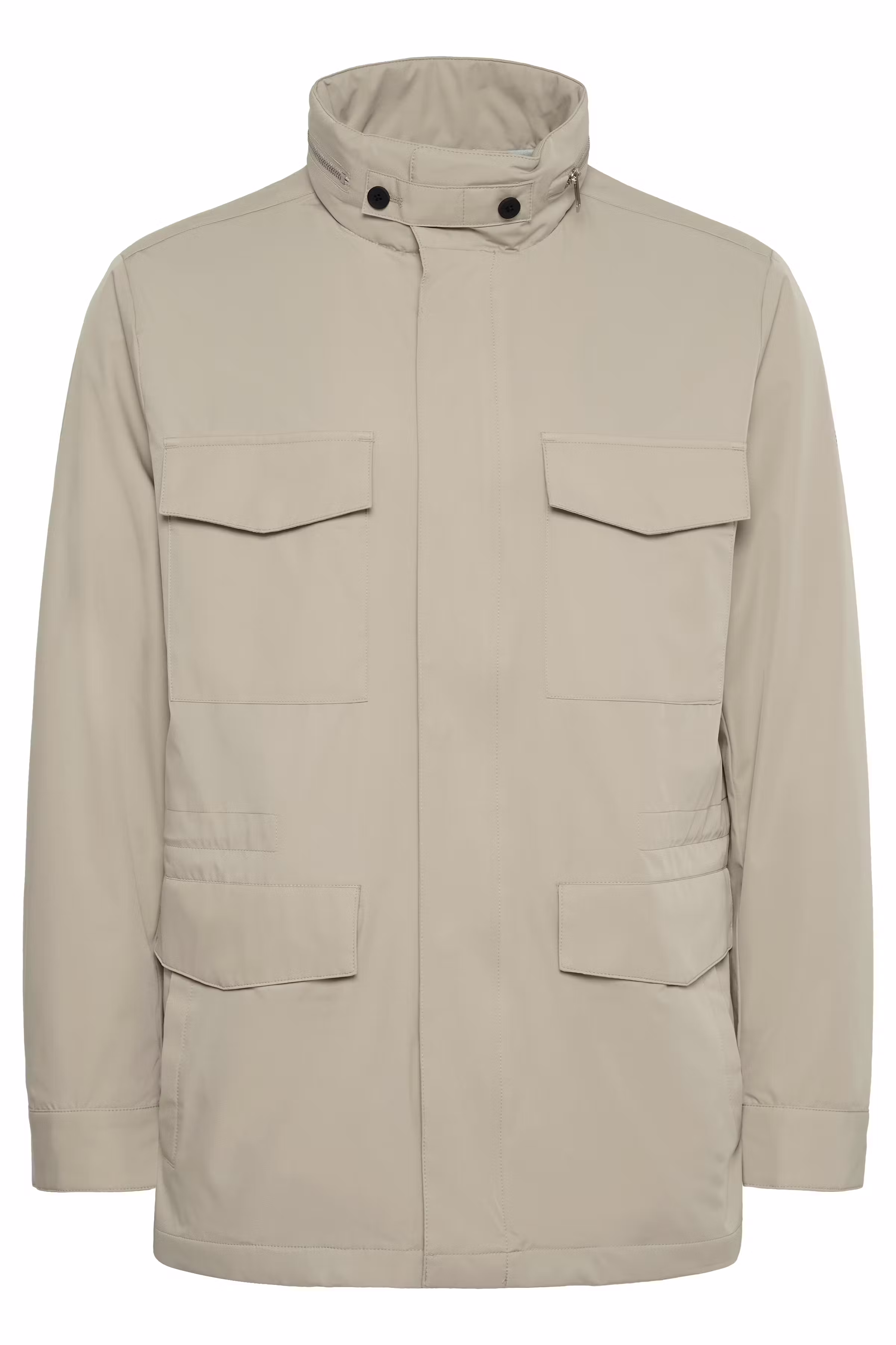 MAglebelands Outerwear PACK FRONT 30207132-161105