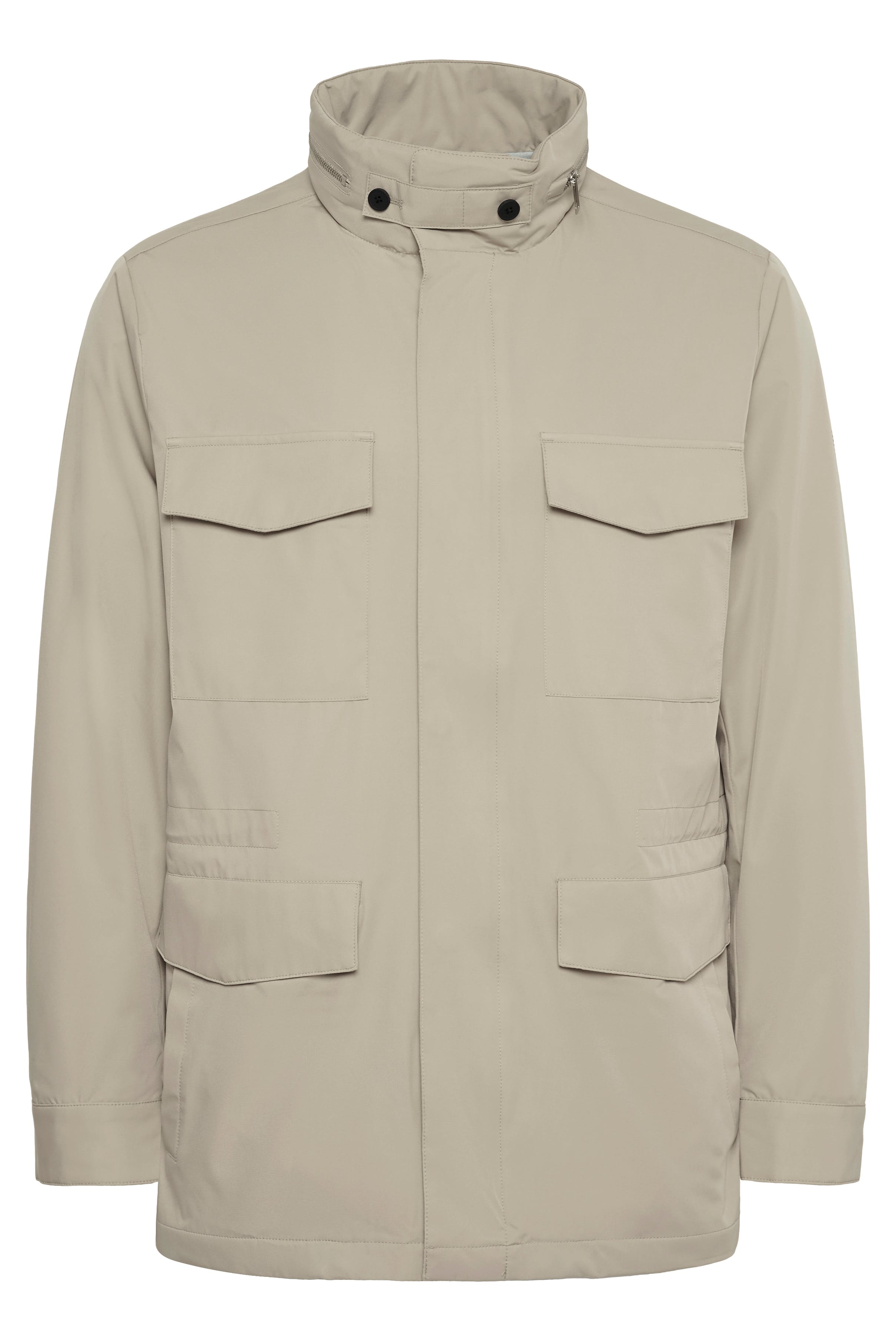 MAglebelands Ytterplagg PACK FRONT 30207132-194011