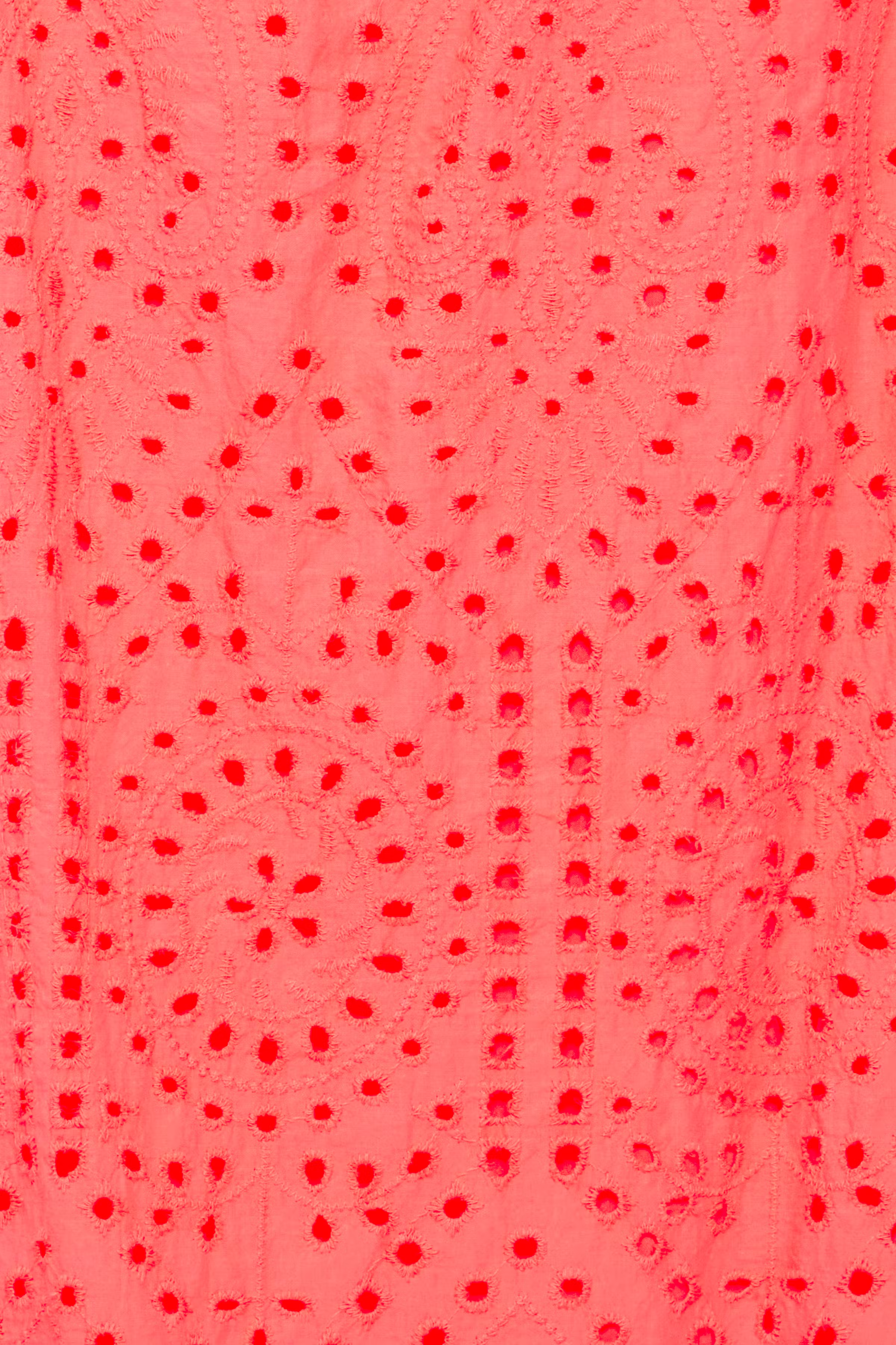 SBMILEA Klänning PACK DETAIL 22100562-171643