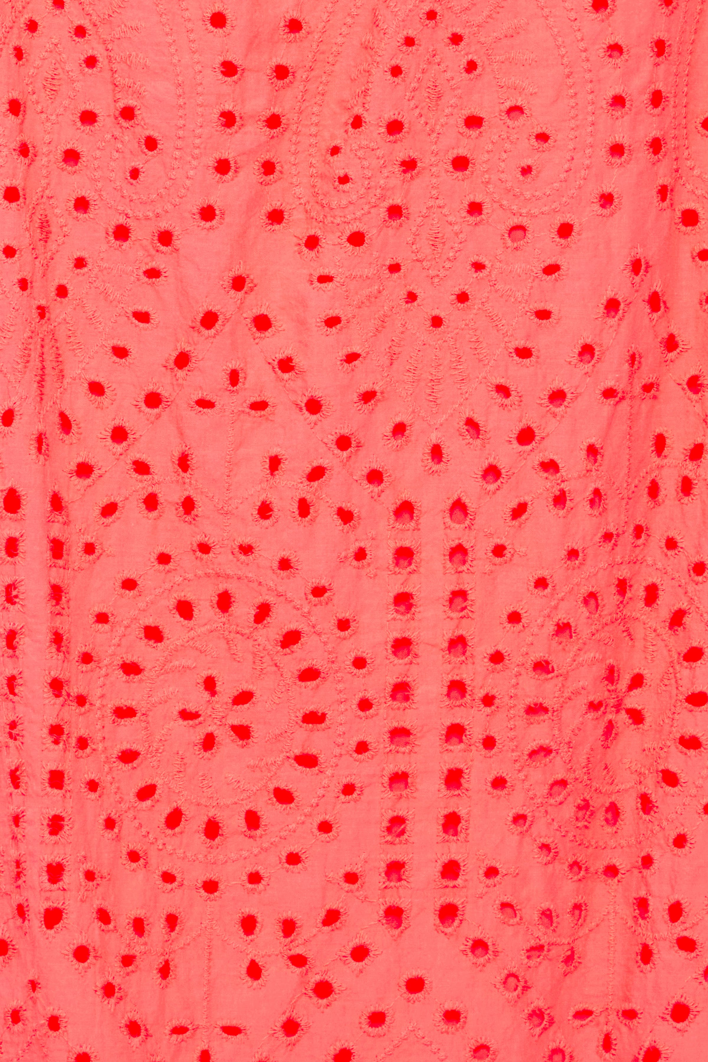 SBMILEA Jurk PACK DETAIL 22100562-171643