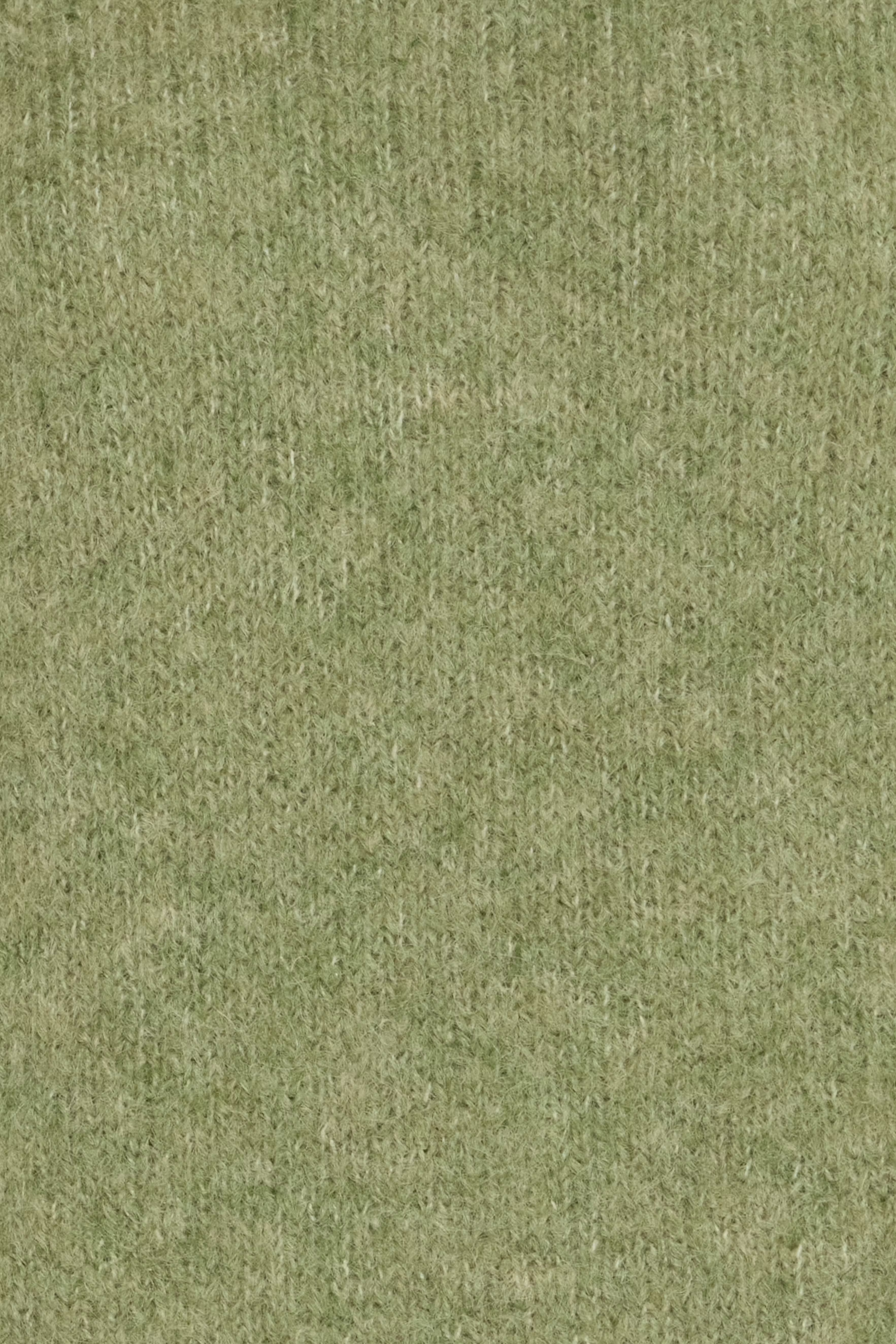 BYMILLERS Pullover PACK DETAIL 20817137-1905111