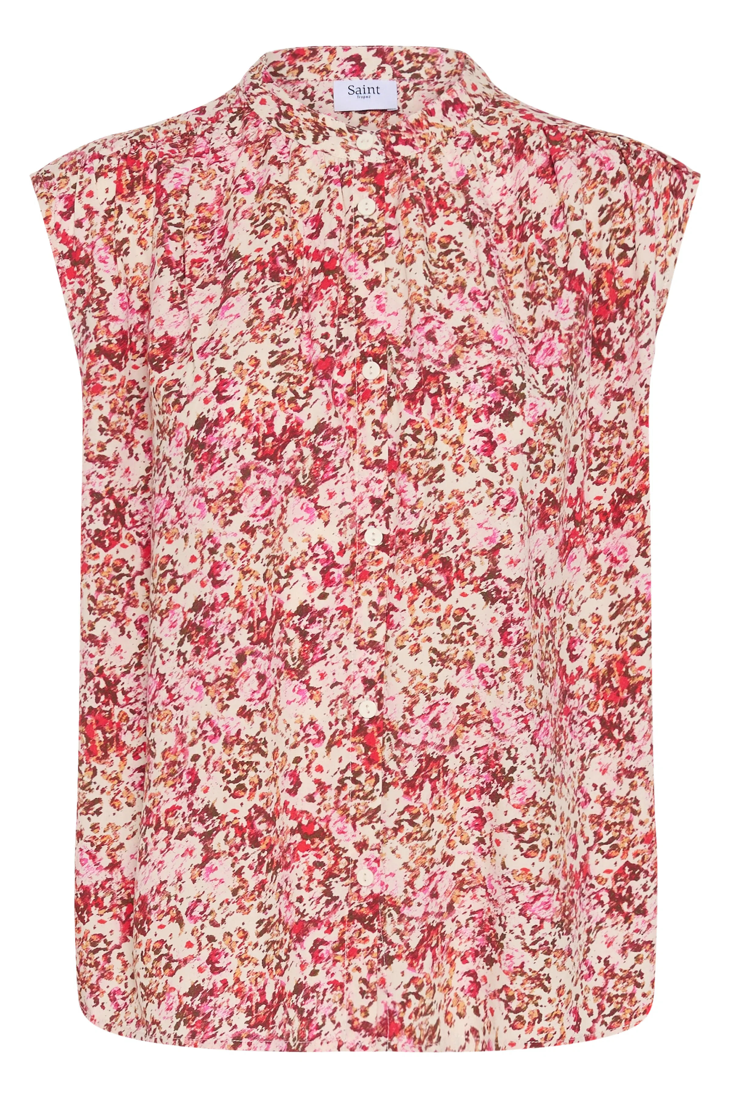 EdaSZ Shirt PACK FRONT 30515157-304870