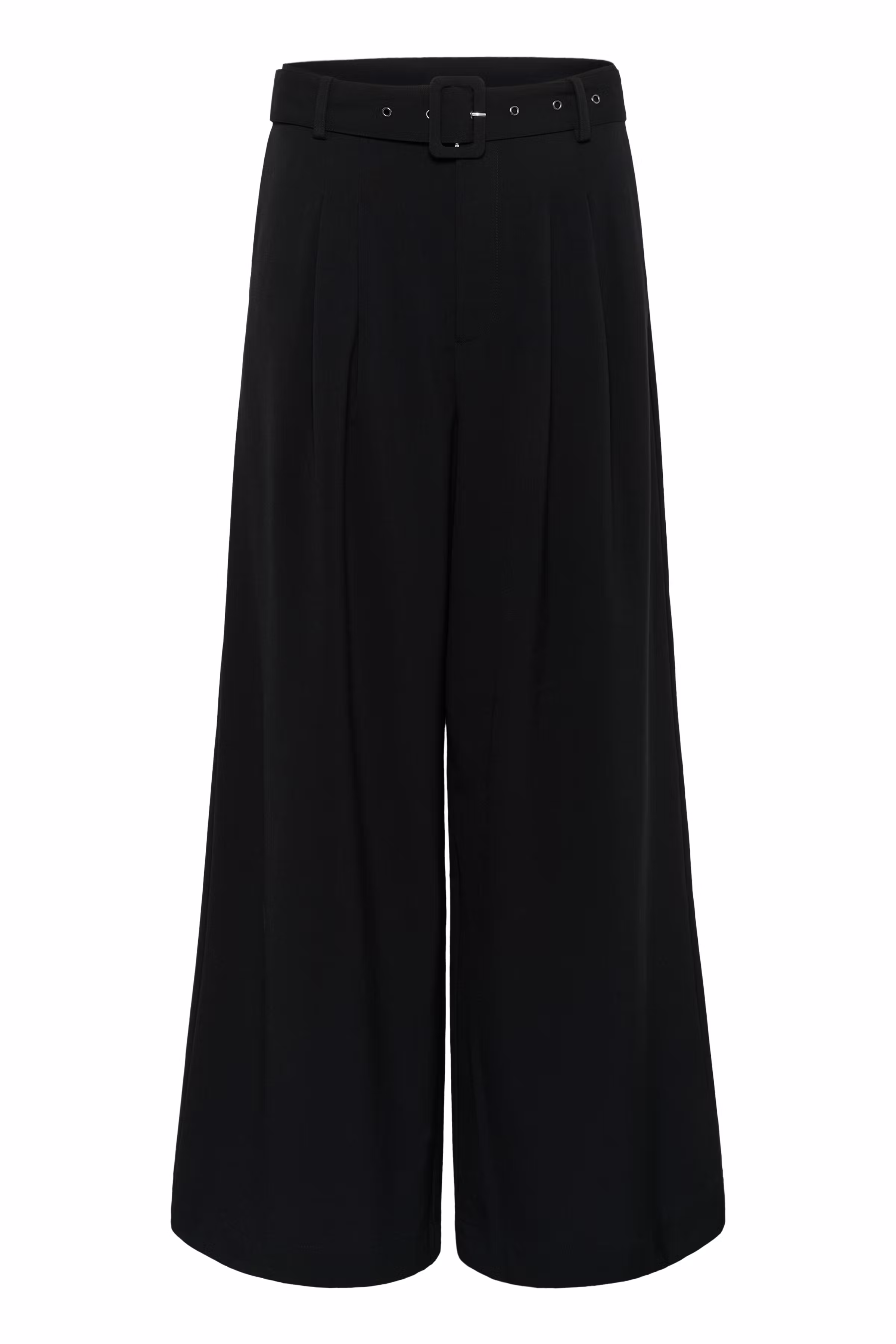 MWHace Hose PACK FRONT 10705331-100031