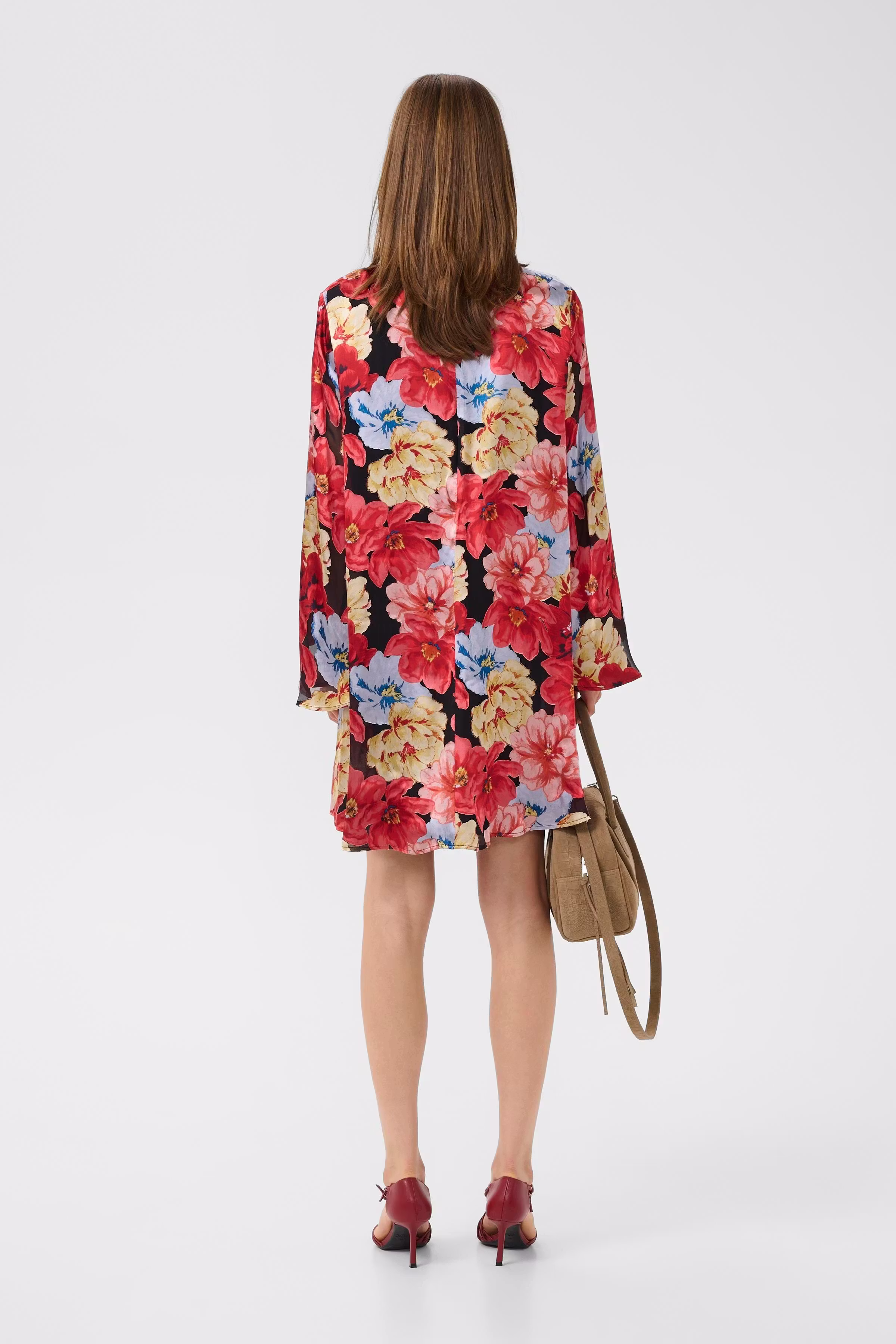 GZsigrida Dress LOOKBOOK BACK 10911232-109158