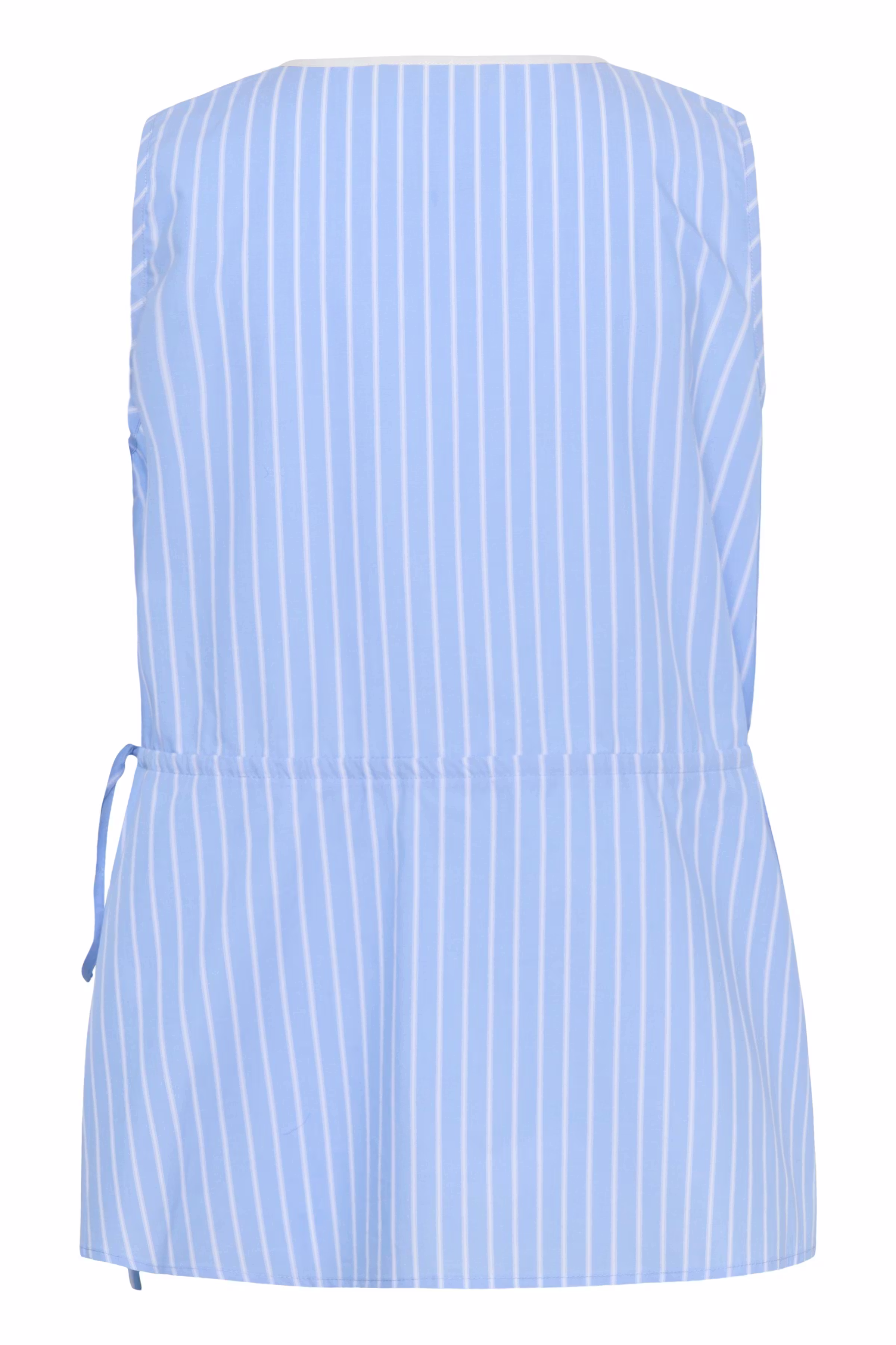 RAELYNNIW Skjorte PACK BACK 30112491-900007448