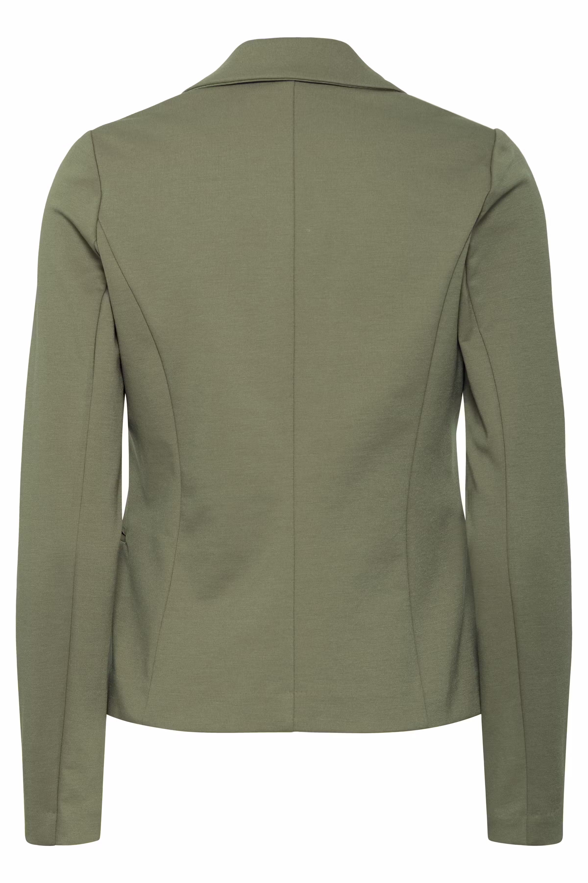 BYRizetta Blazer PACK BACK 20804230-180420