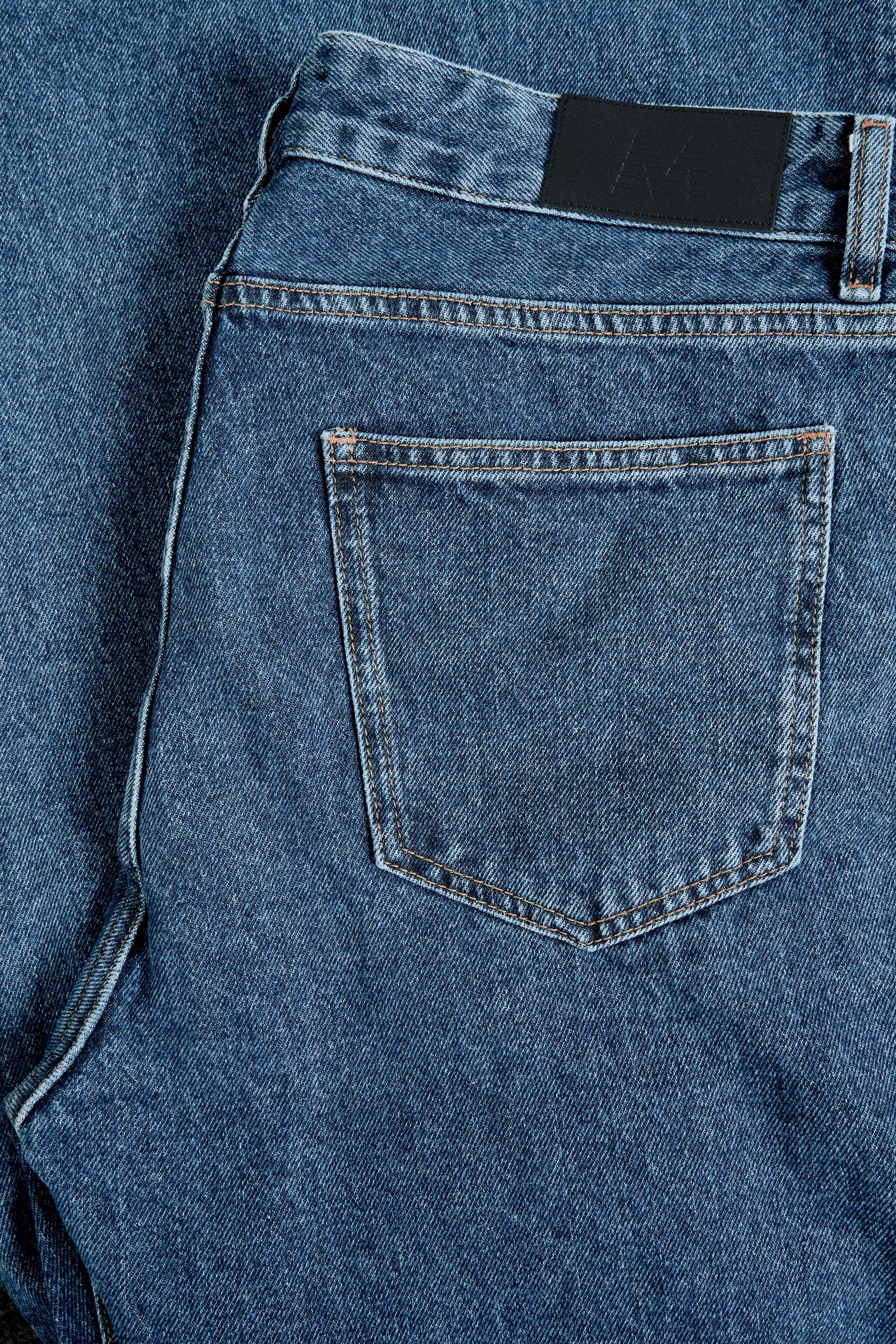 MAtrevor Jeans PACK DETAIL 30206601-300280