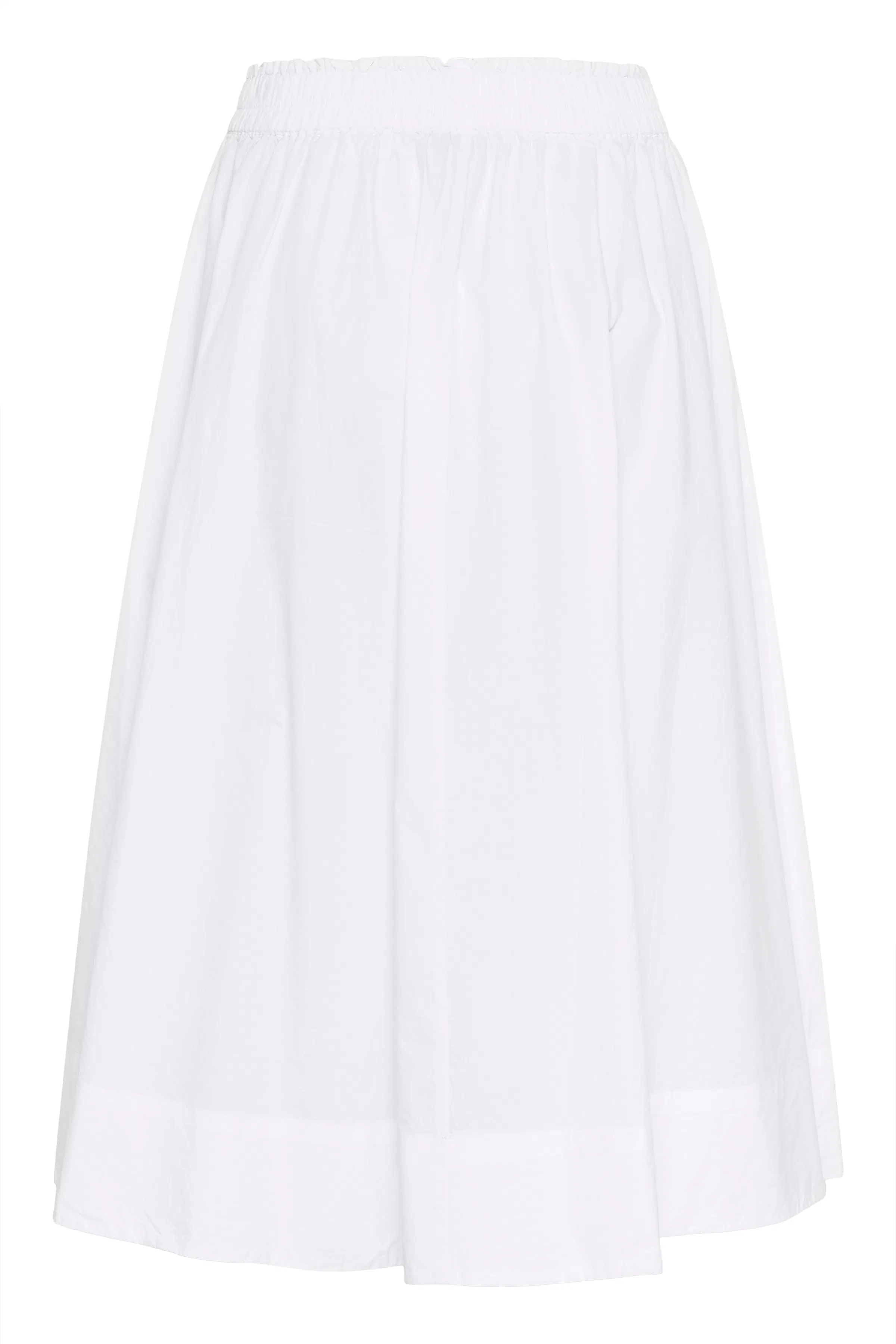 DaffodilIW Skirt PACK BACK 30110747-300001