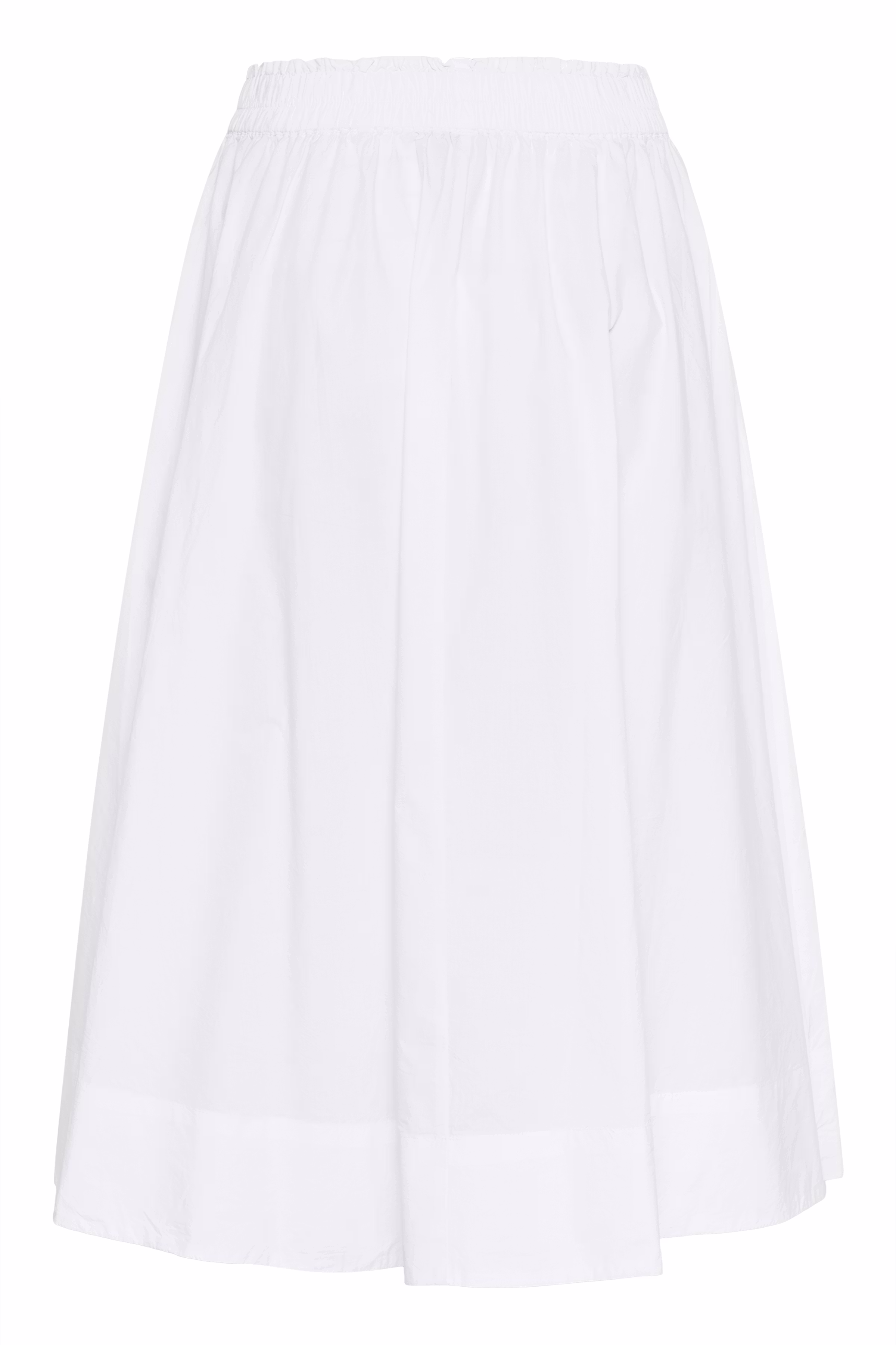 DaffodilIW Rock PACK BACK 30110747-300001