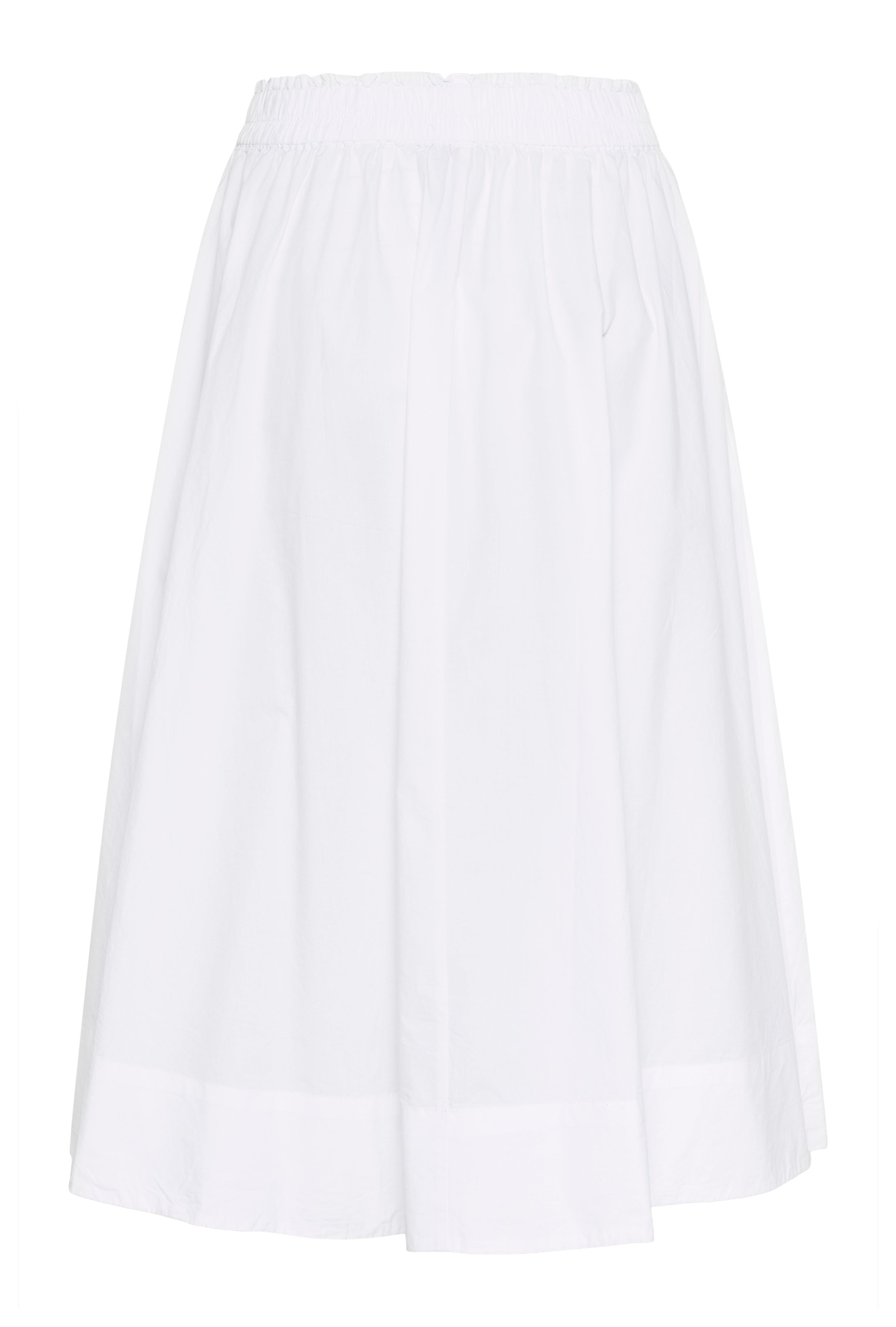 DaffodilIW Kjol PACK BACK 30110747-300001