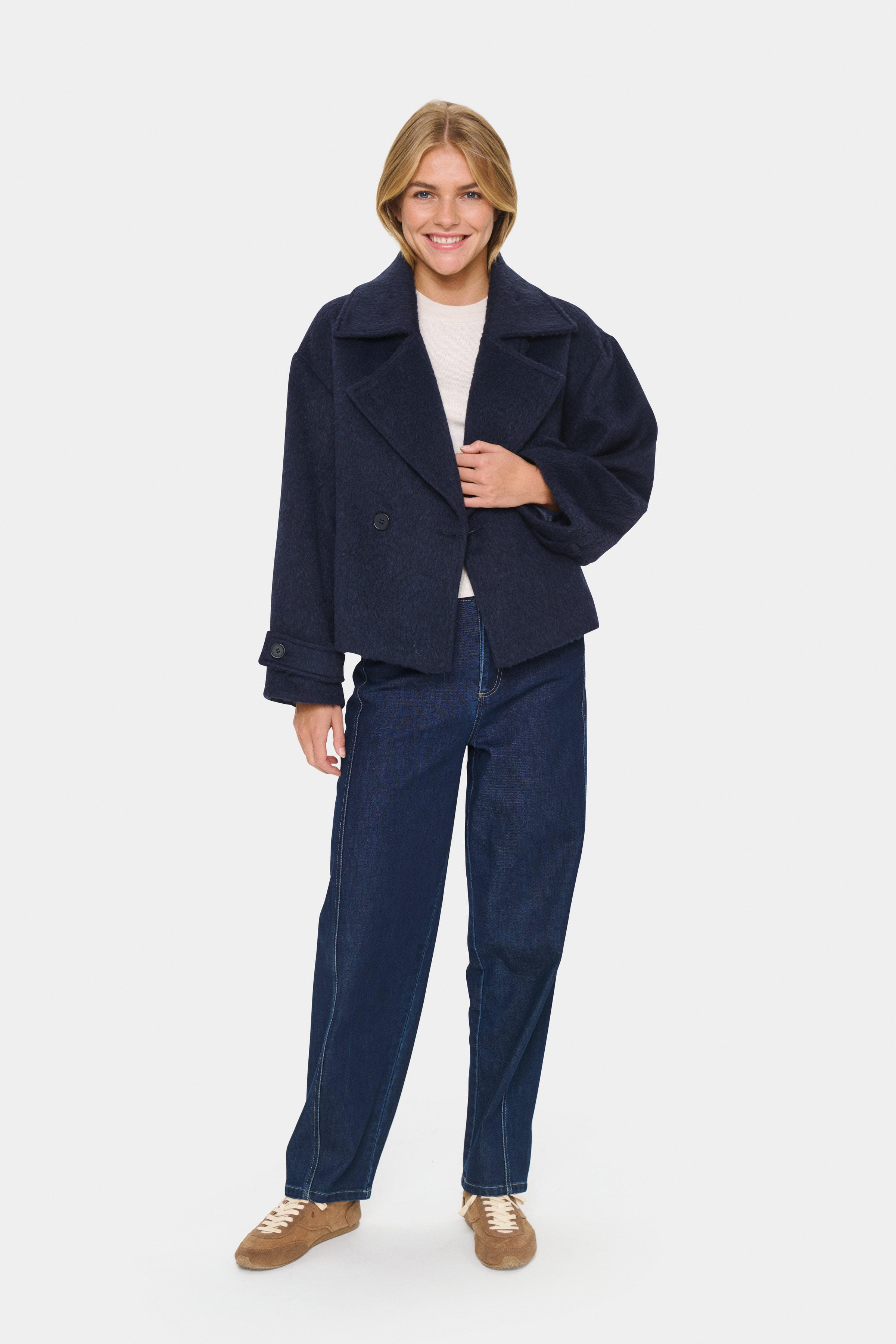 LiraSZ Outerwear LOOKBOOK FRONT 30514294-193924