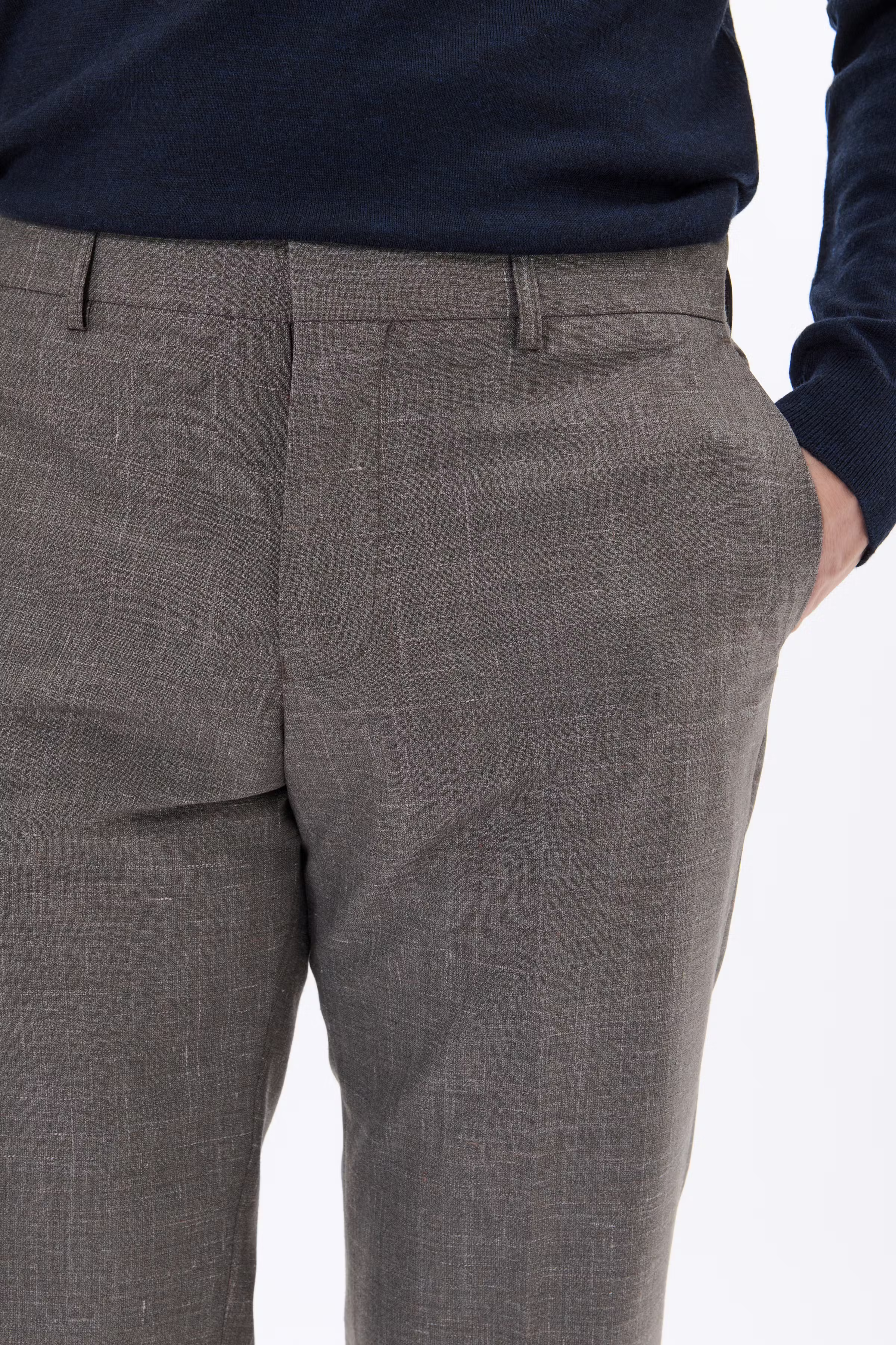 MAlas Hose LOOKBOOK DETAIL 30208161-1811121