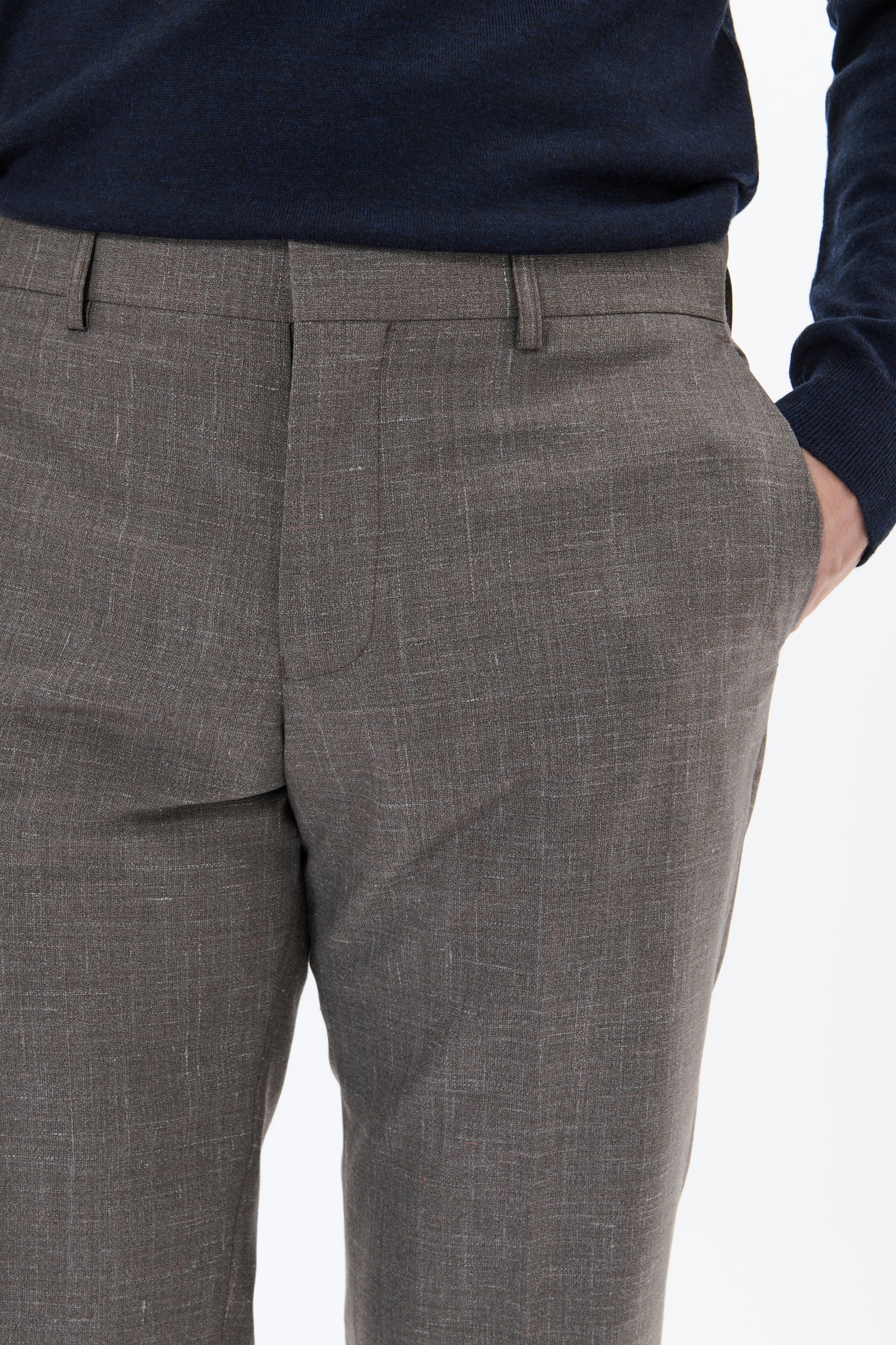 MAlas Hose LOOKBOOK DETAIL 30208161-1811121