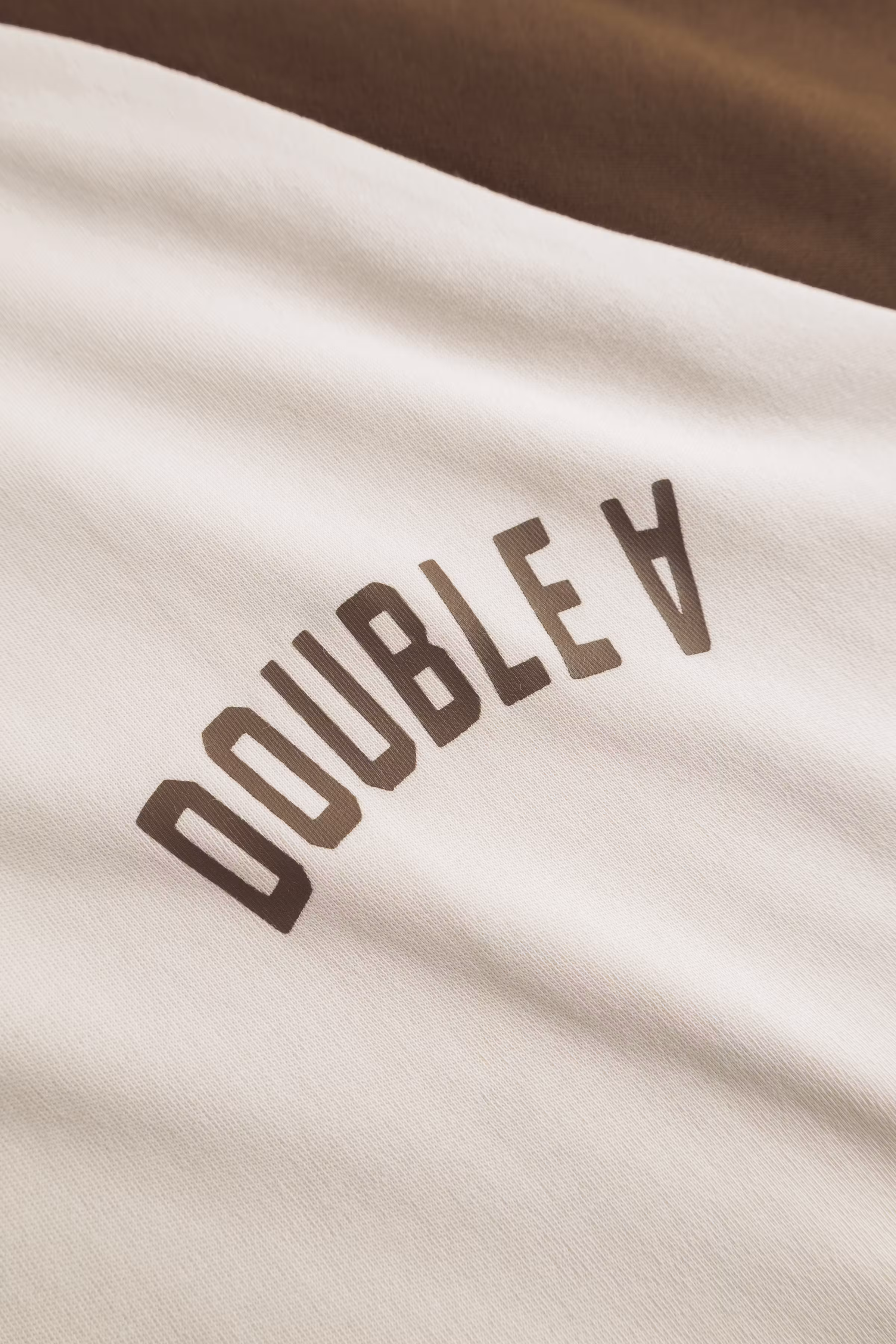 WWDiego LS T-shirt PACK DETAIL 30251967-134403