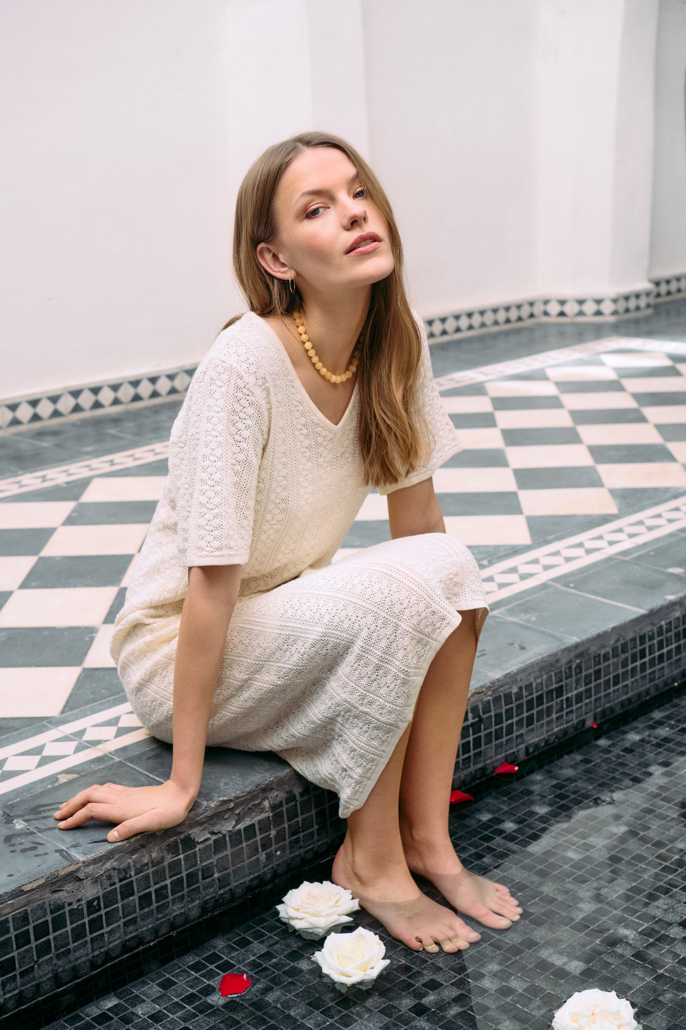 DanikaSZ Kleid LOCATION NONE 30513557-110605