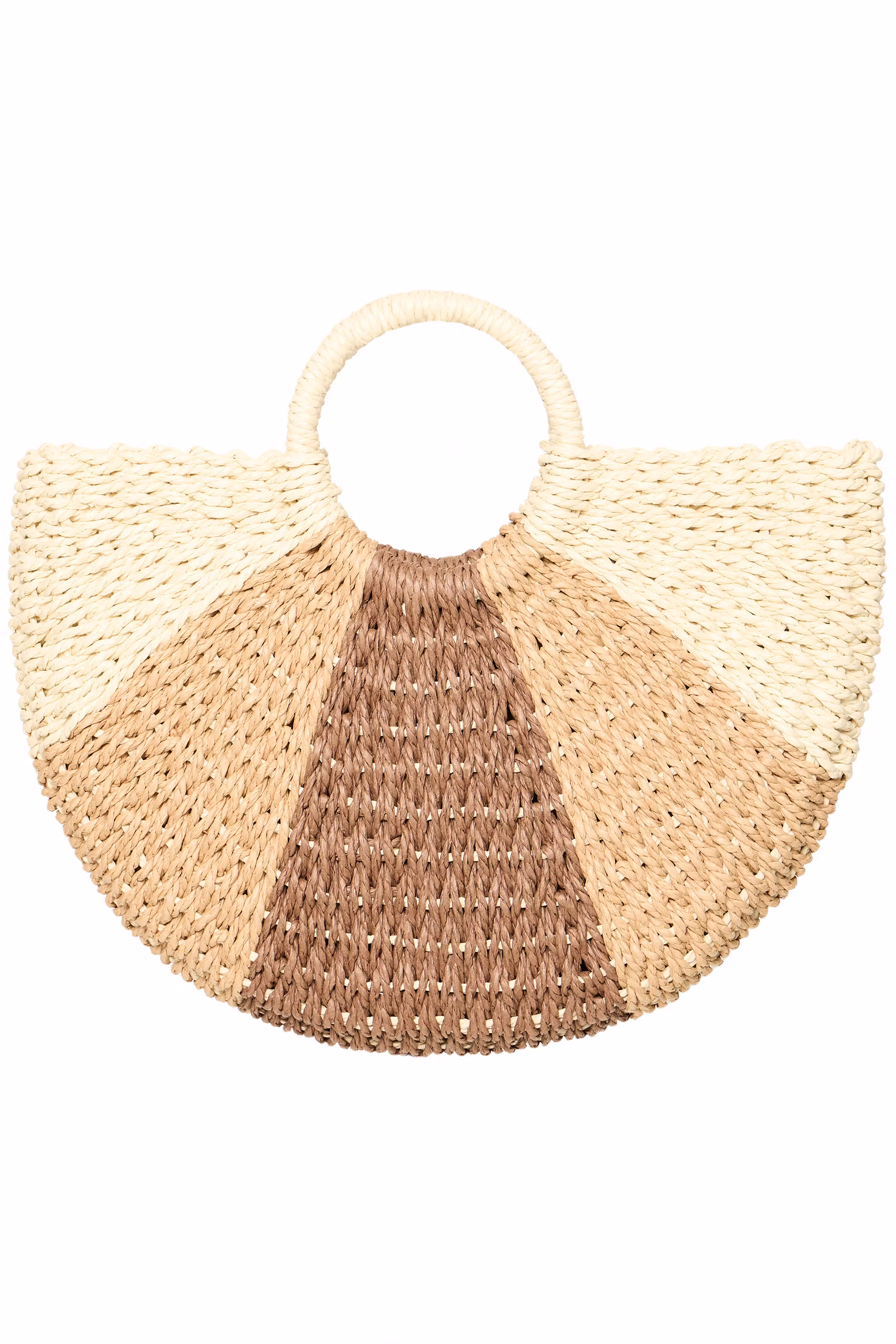 IAPIAL Sac PACK FRONT 20126181-130905