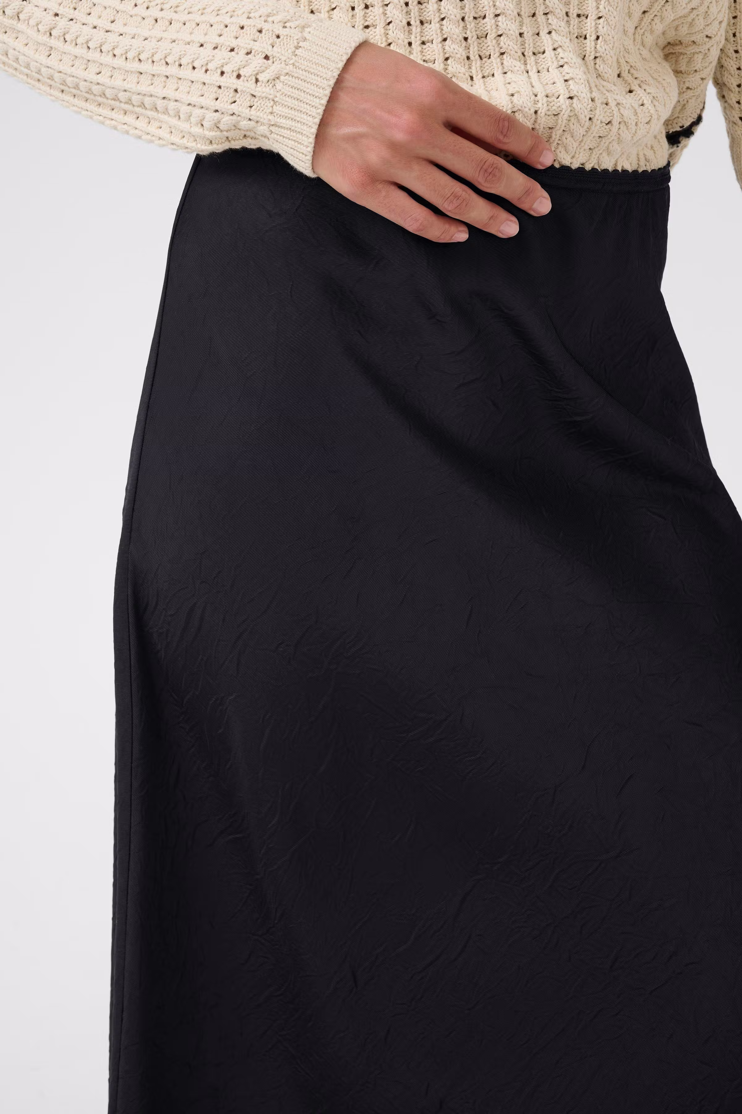 LaurinaPW Skirt LOOKBOOK DETAIL 30309969-194013