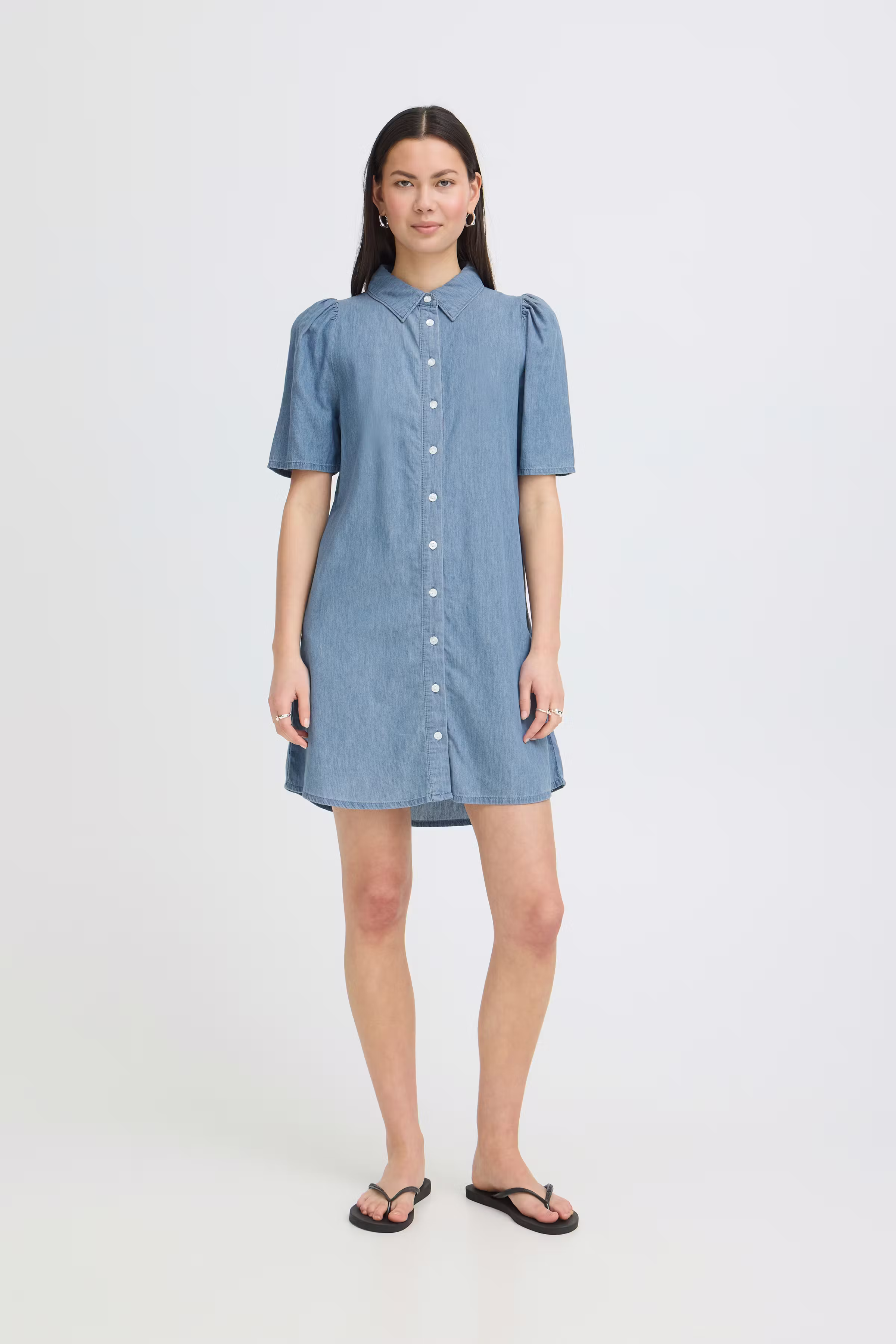 IHANCEY Dress LOOKBOOK FRONT 20126011-200928