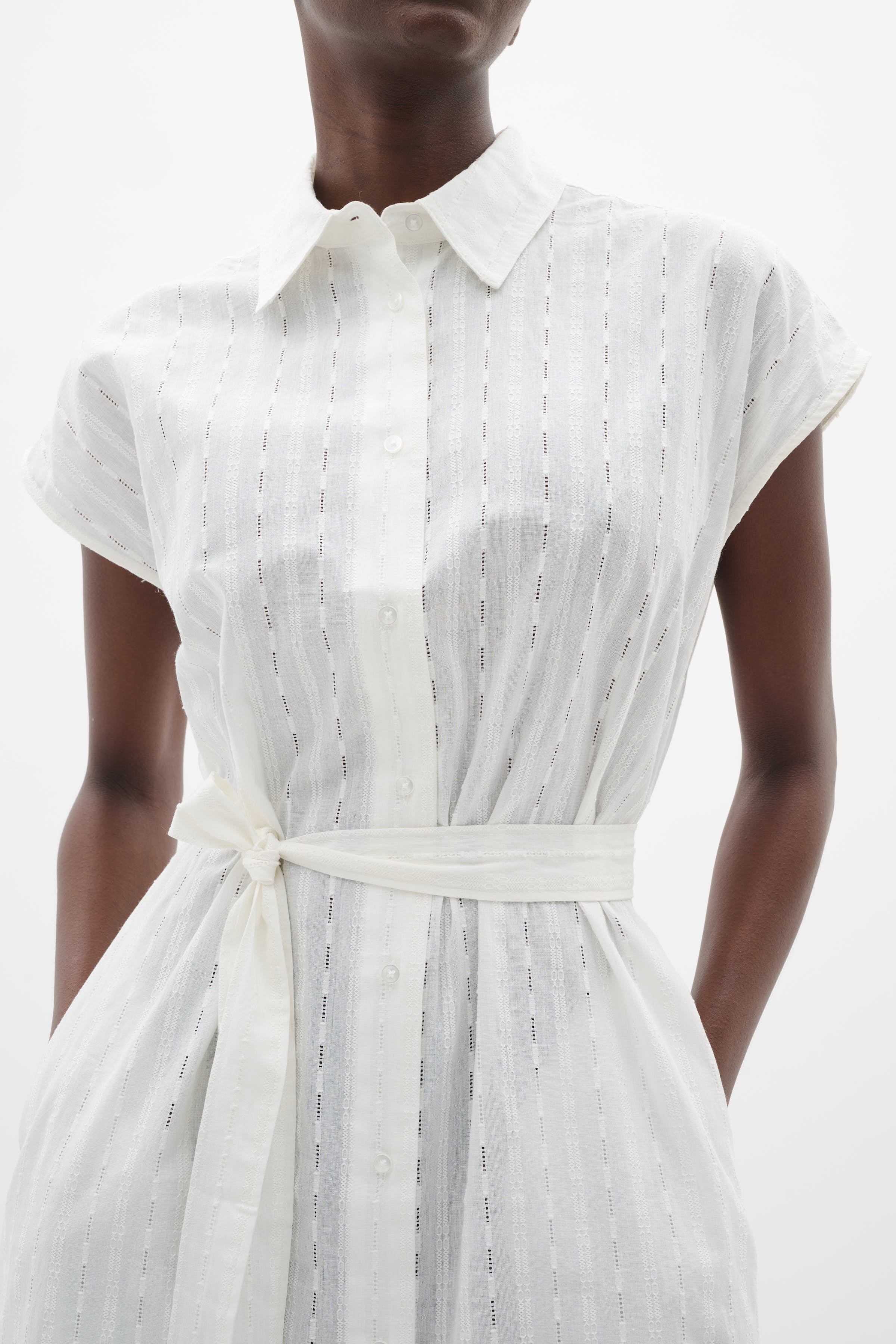 DaxiaIW Kleid LOOKBOOK DETAIL 30110790-300001